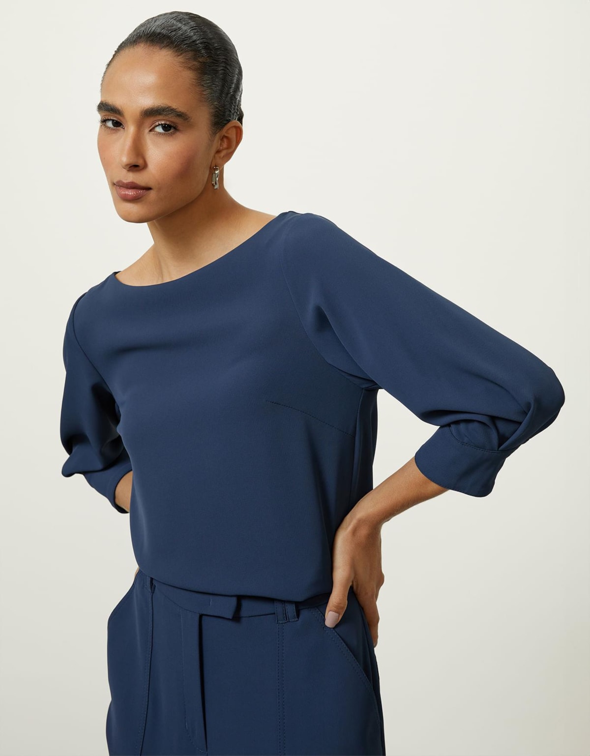 image_7252c732-cf40-4018-86cf-f5cb207fea2f