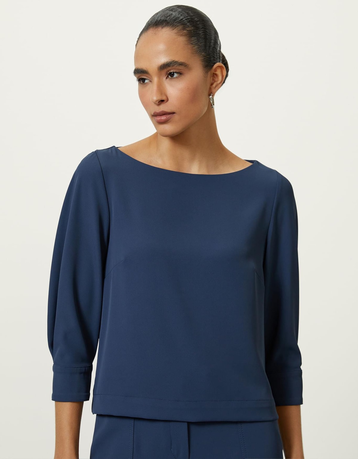 image_d3e1aaeb-ca3b-47ee-8837-9c23e6306566