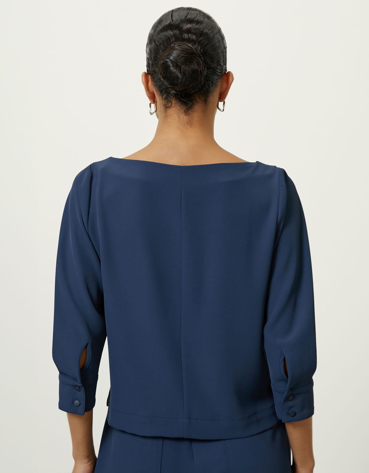 image_10e97f37-bb63-4e37-968d-dfdf80d03b8f