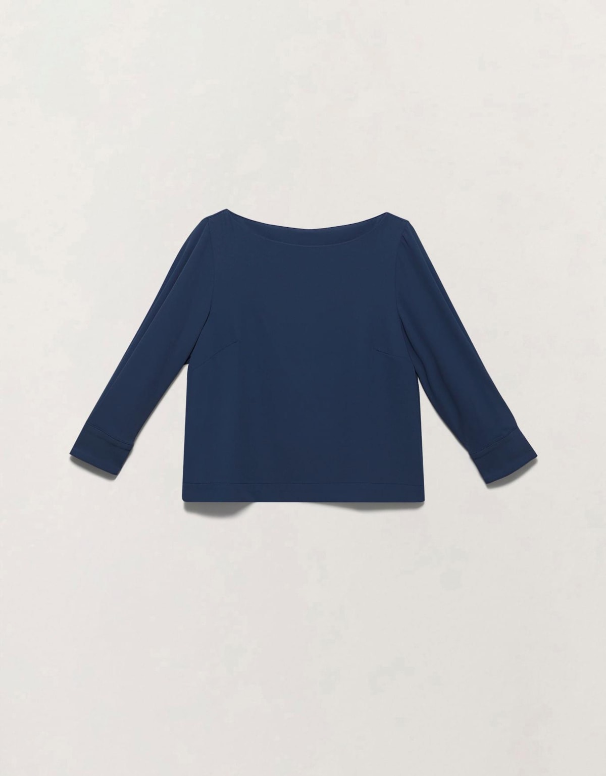 image_07505a83-7e12-4a33-8559-d20a515c38ae