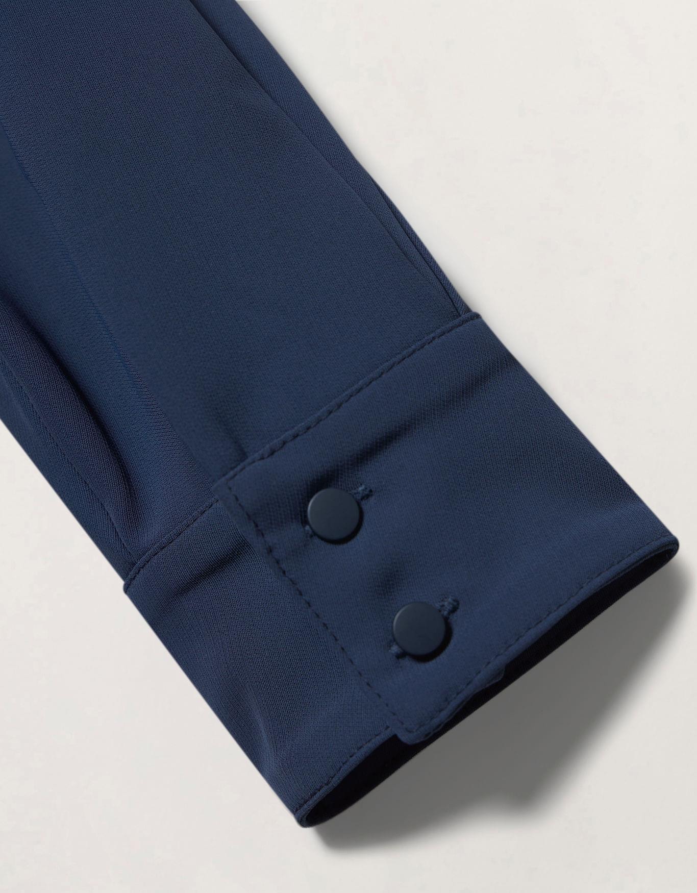 image_67a82e9a-6f24-4740-89de-6ce9c99e438e