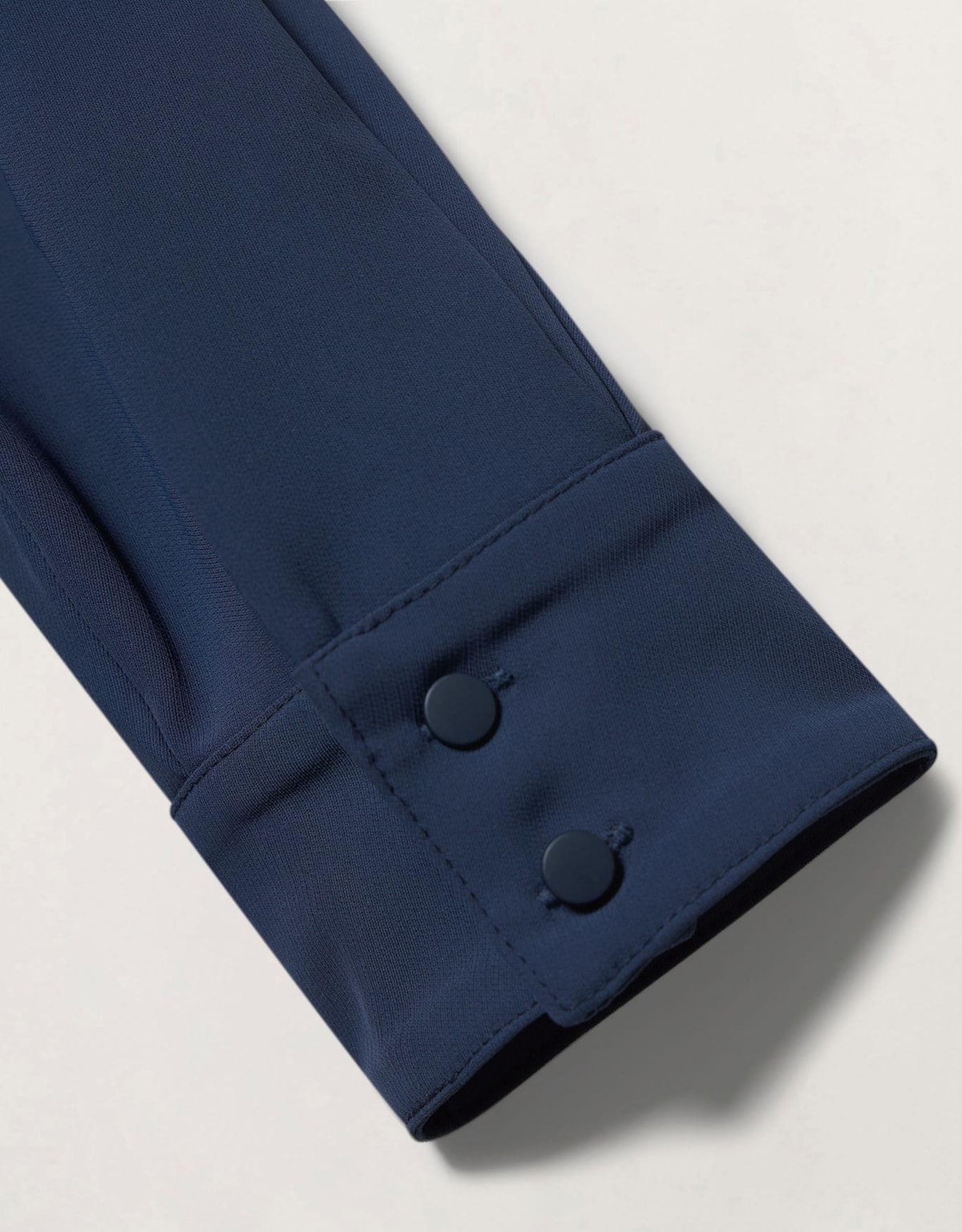 image_0d626bbb-a96f-4619-a11a-a3ff363bbb83