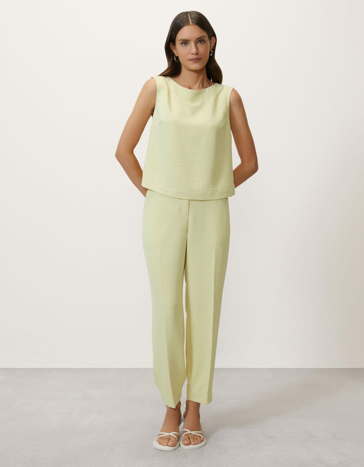 image_45da996f-8d8c-46c0-aba7-622b610f76ec