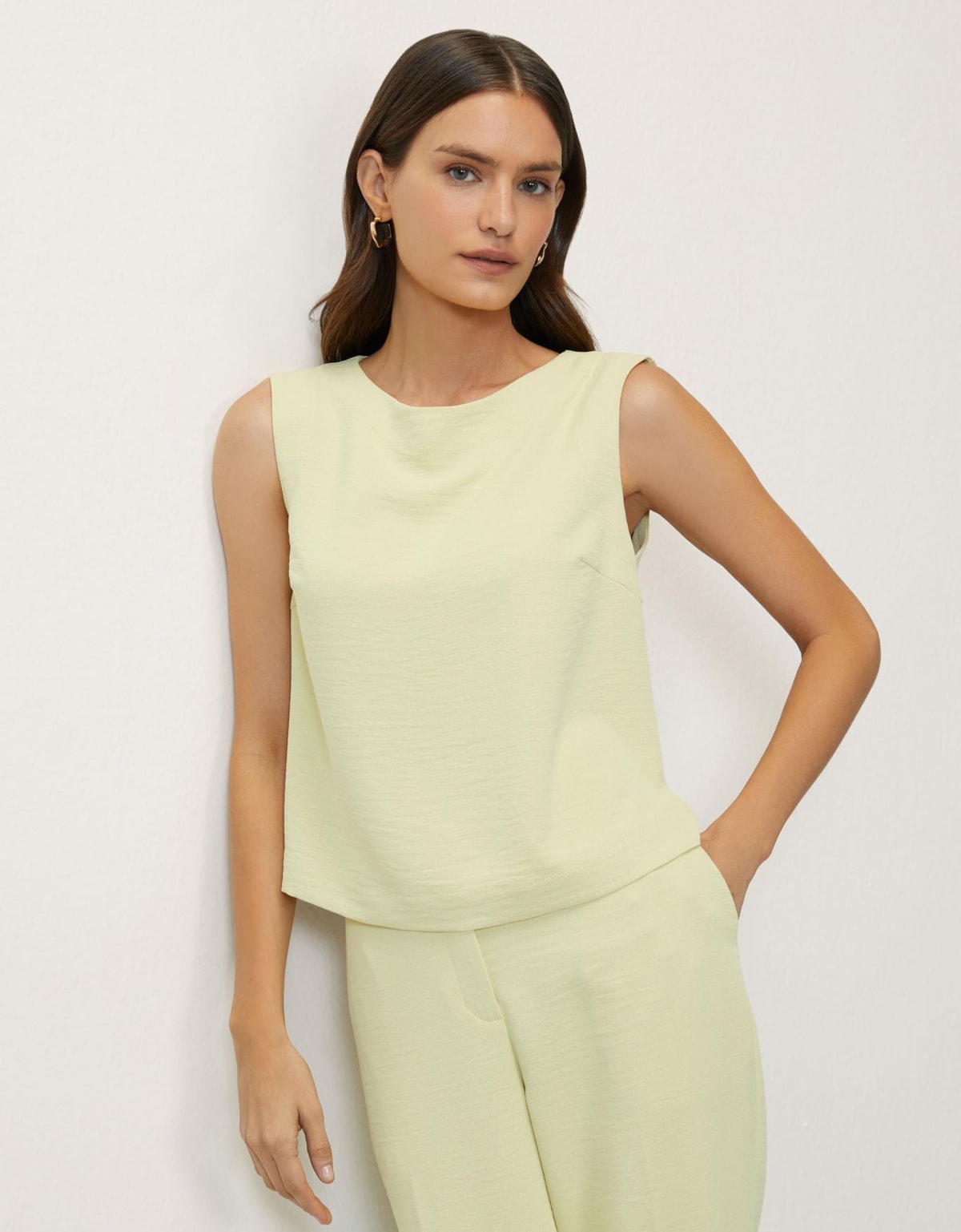 image_d517bf1f-7bd1-44e4-bba8-8295e0975599