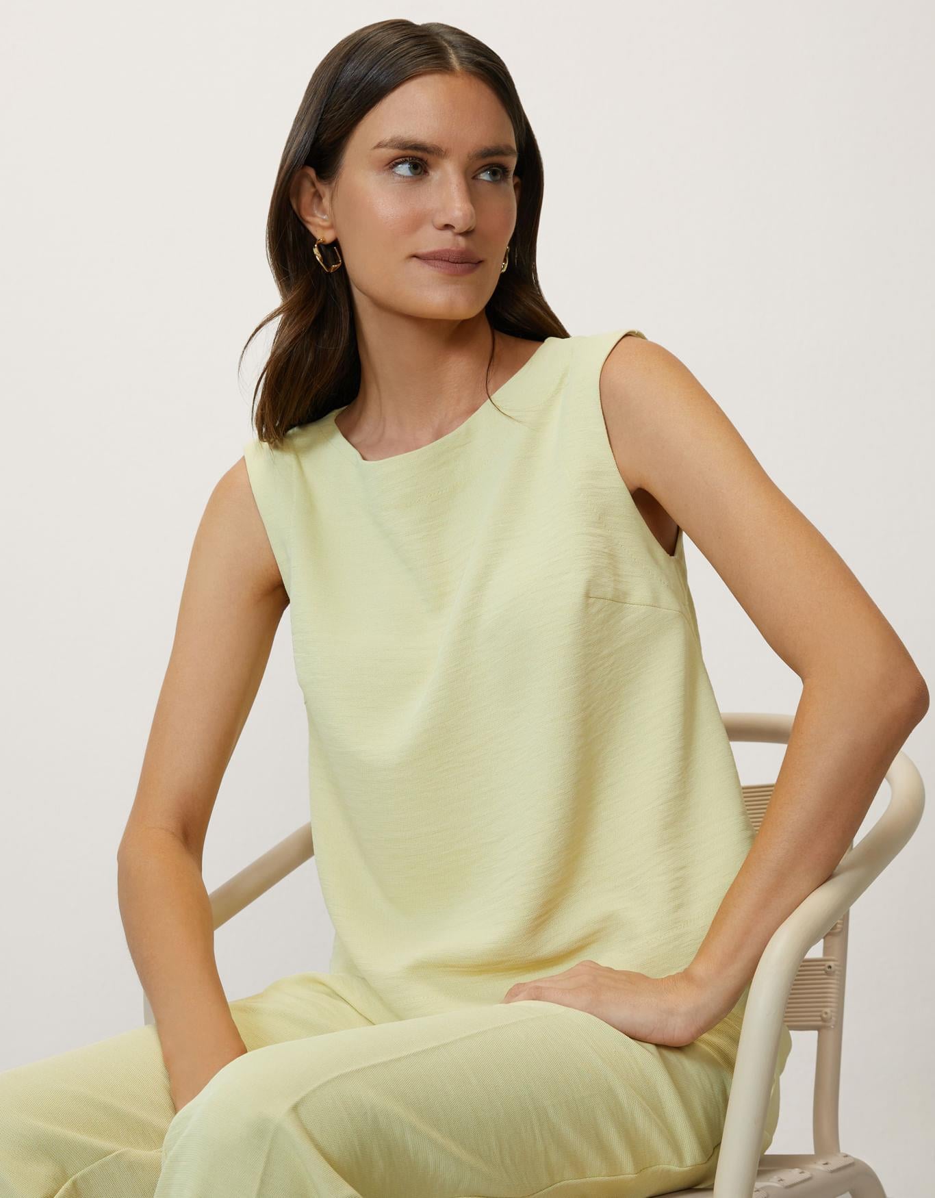 image_0302c1af-0c62-4498-b39a-8615bc691f0d