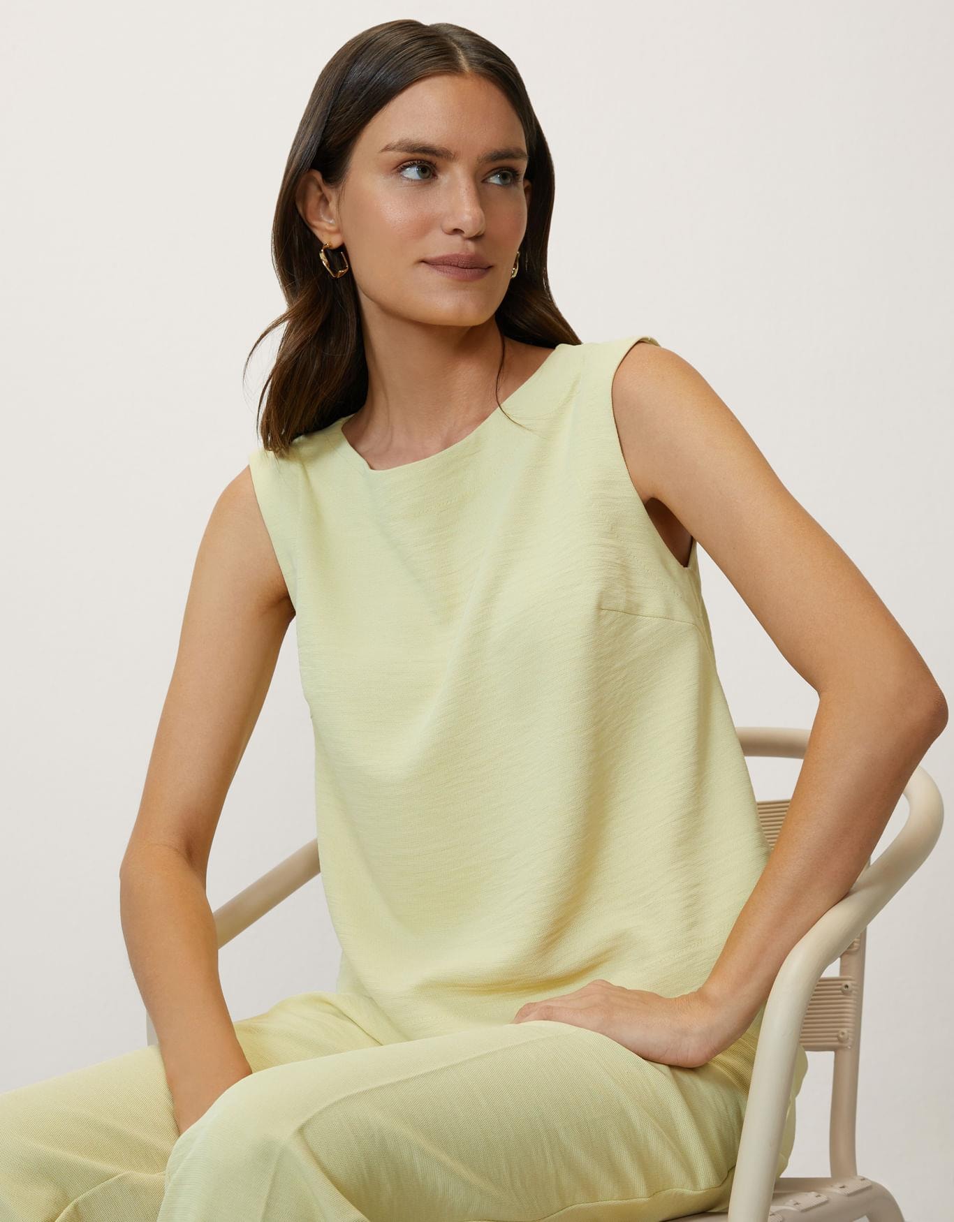 image_0302c1af-0c62-4498-b39a-8615bc691f0d