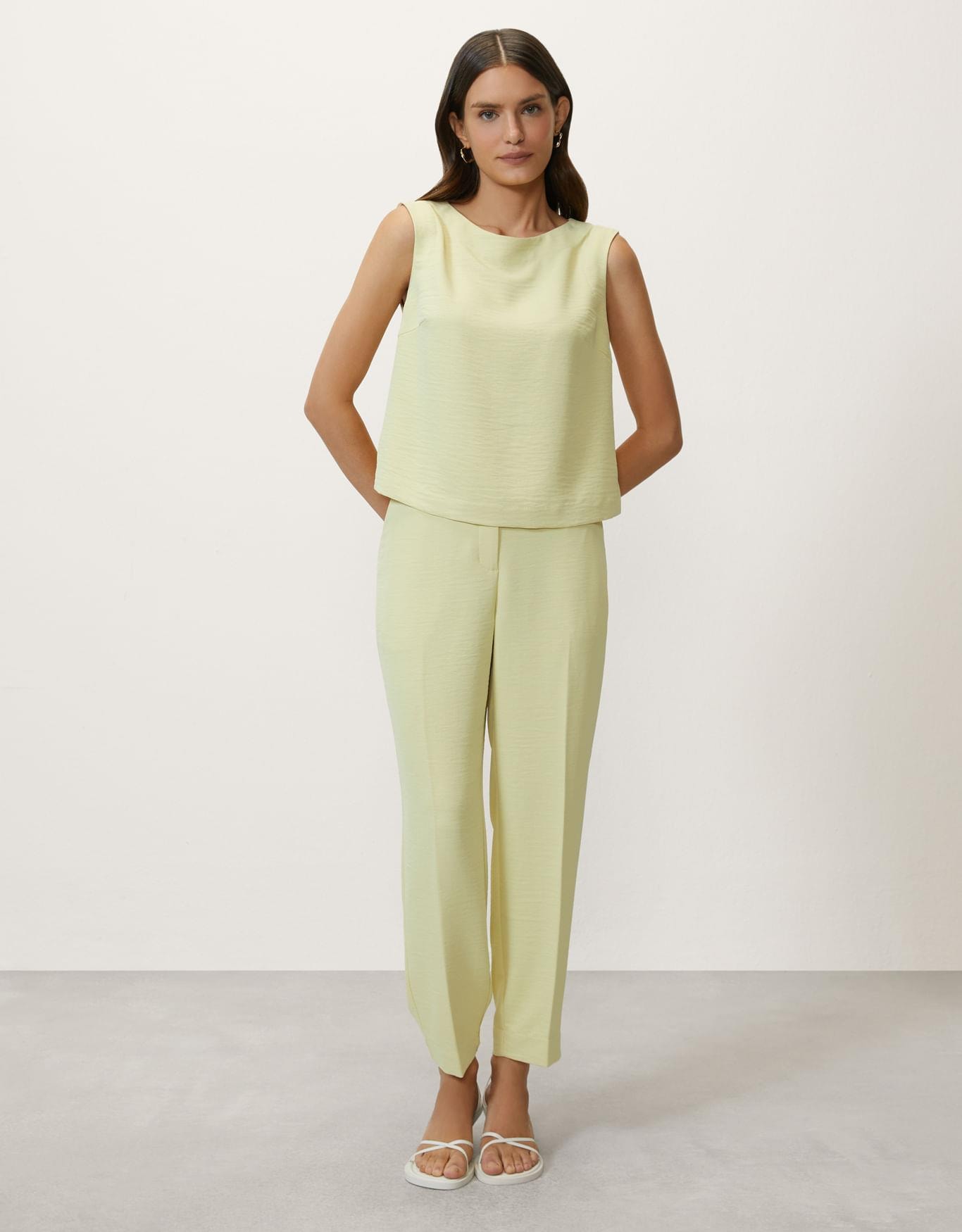 image_7f313d89-8b59-4659-a847-63fbffe7b67a