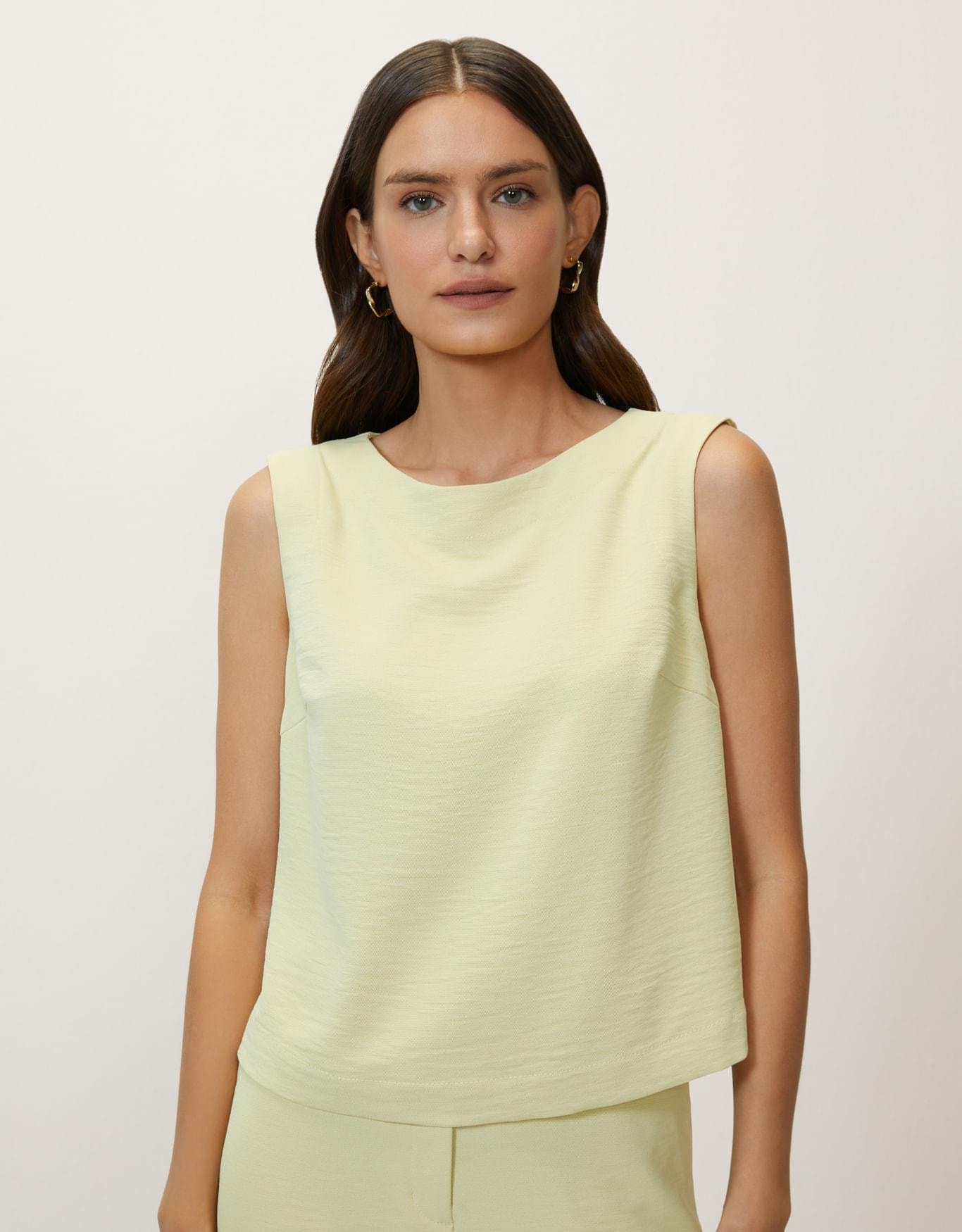 image_24b04db6-f64f-4595-925a-f7dd9c59ff85