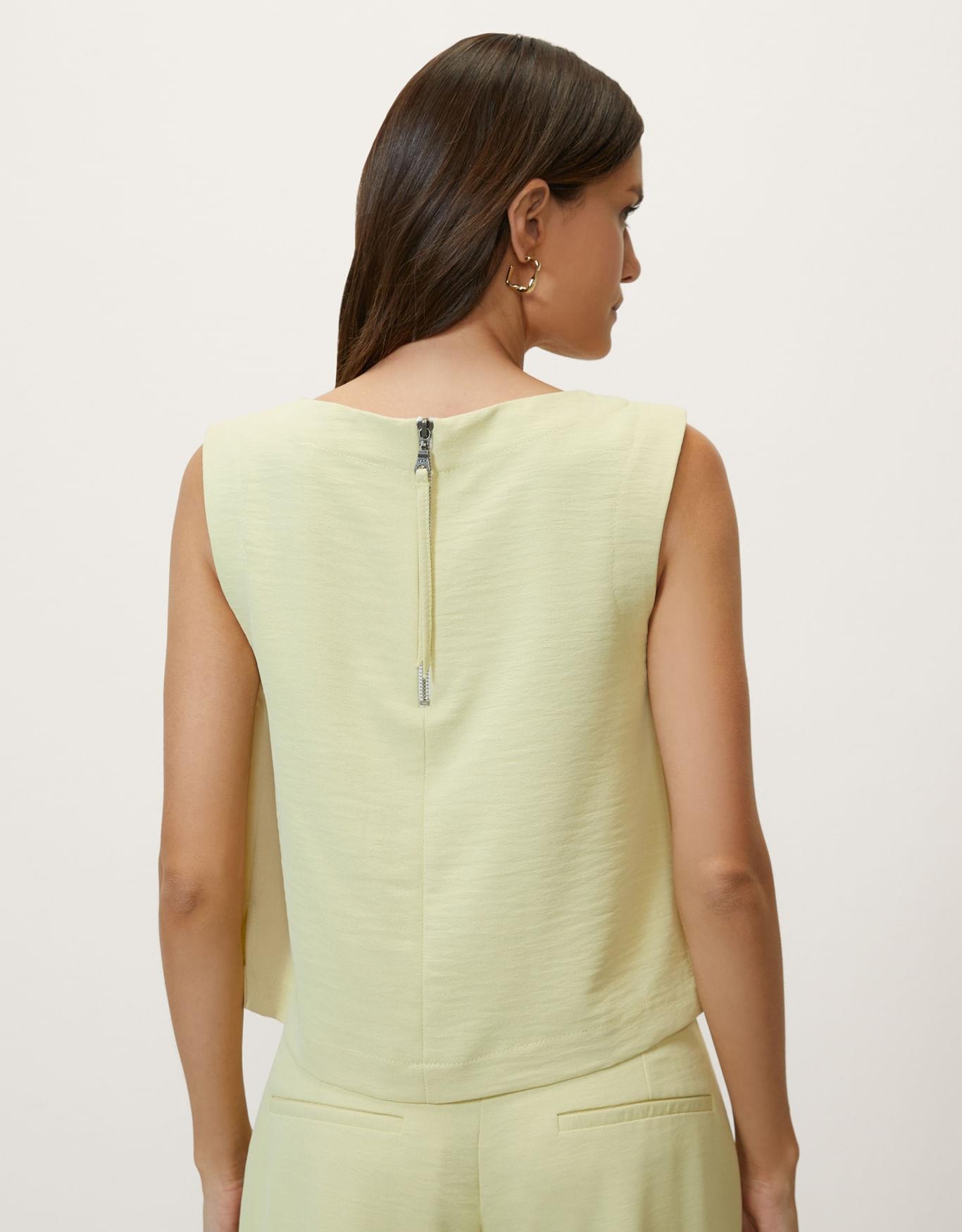 image_1be03b91-6f47-49d8-81c7-fd0dd38039a2