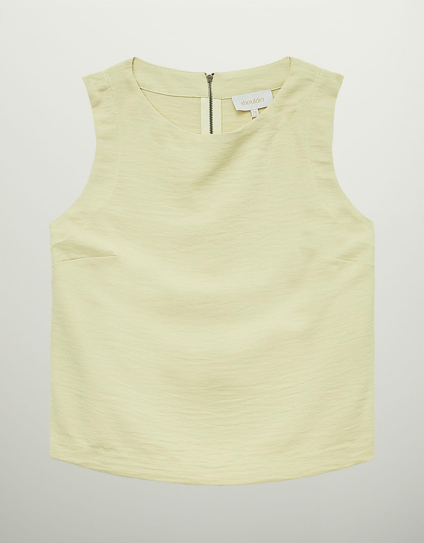 image_a2b8e4c4-8846-477e-90cf-9e145153f24d