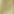 Color VERDE 