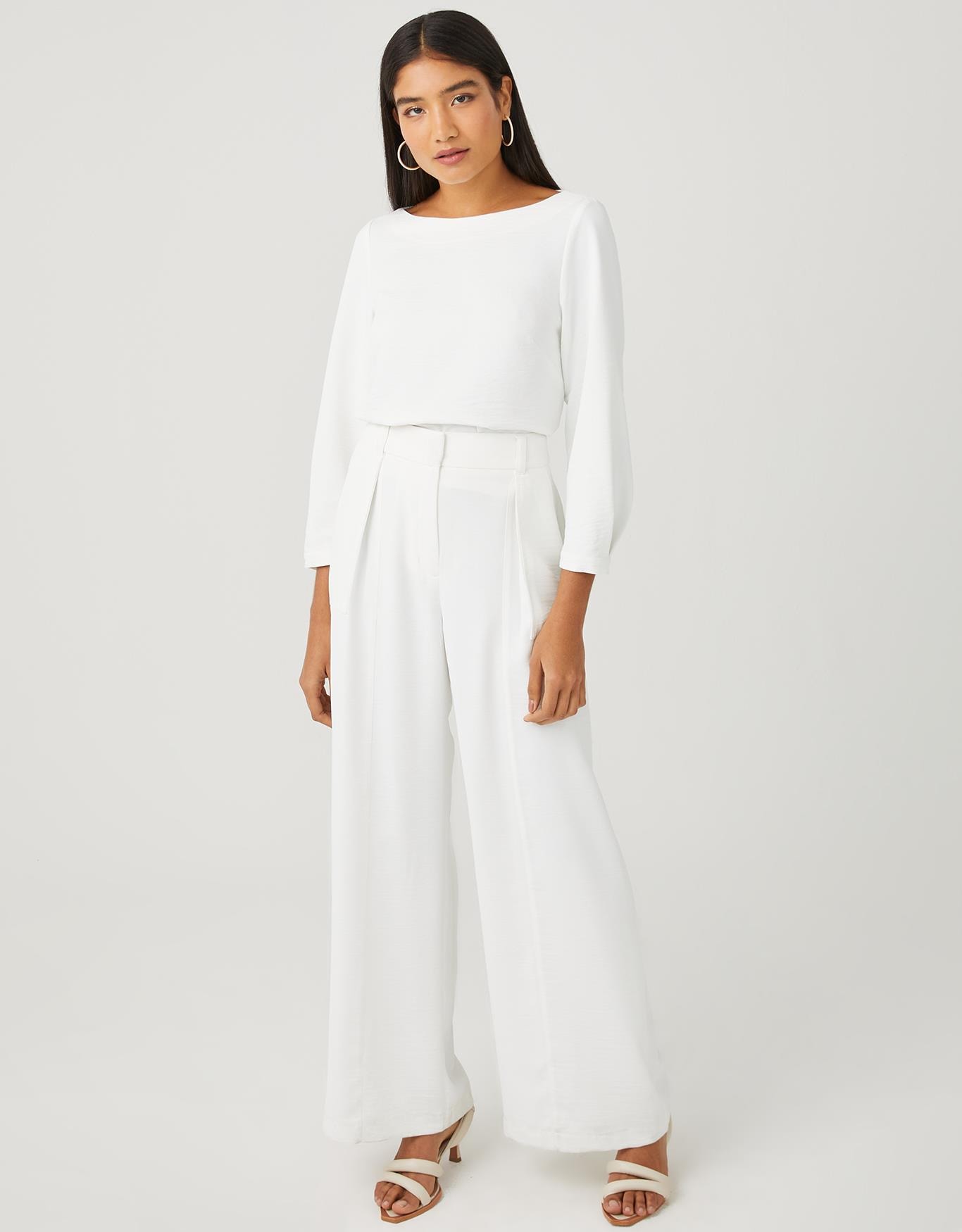 image_3452b33f-f031-4bea-862e-791e27bfc251