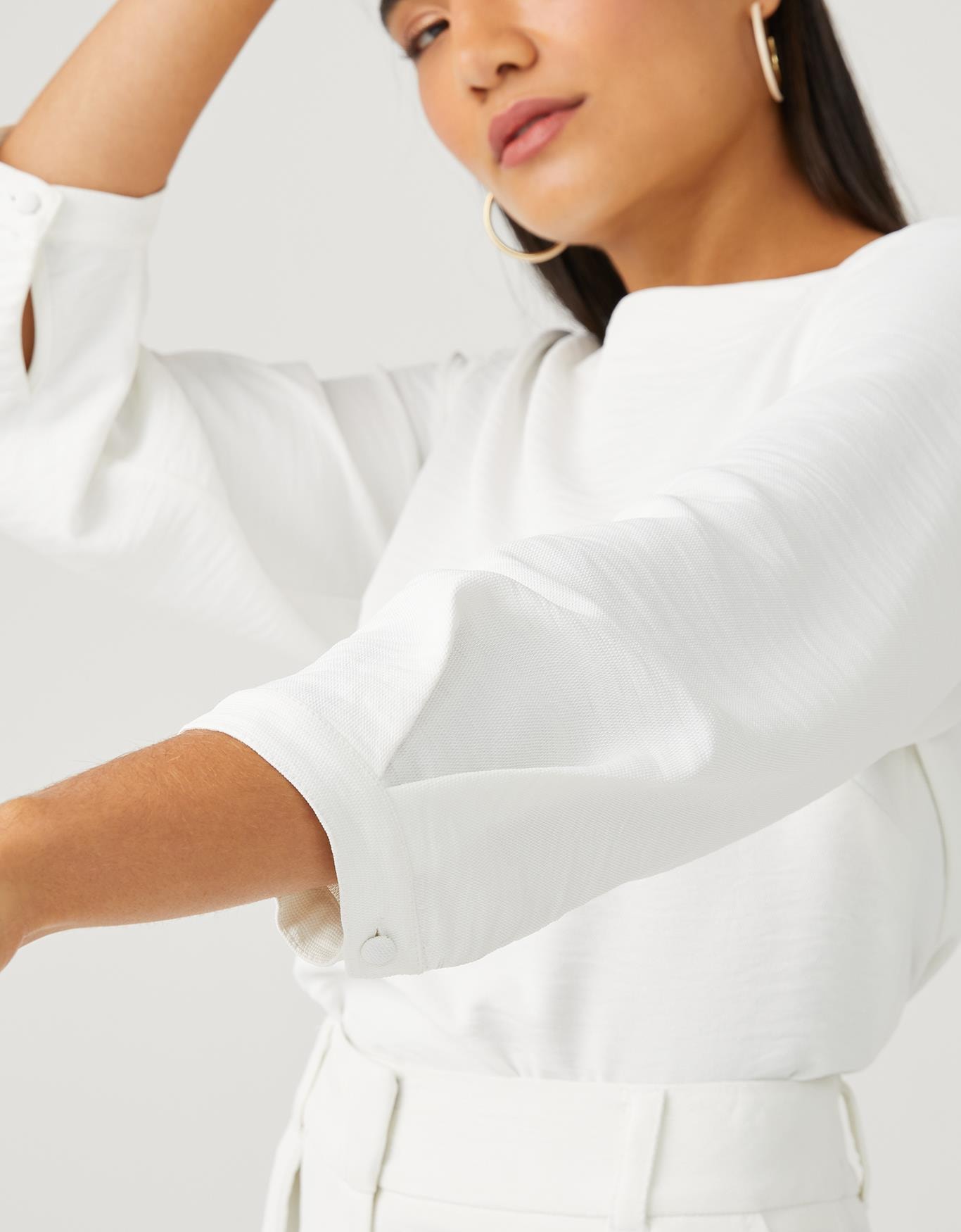 image_0c539365-eea1-4e80-8b15-7b8b6a31422f