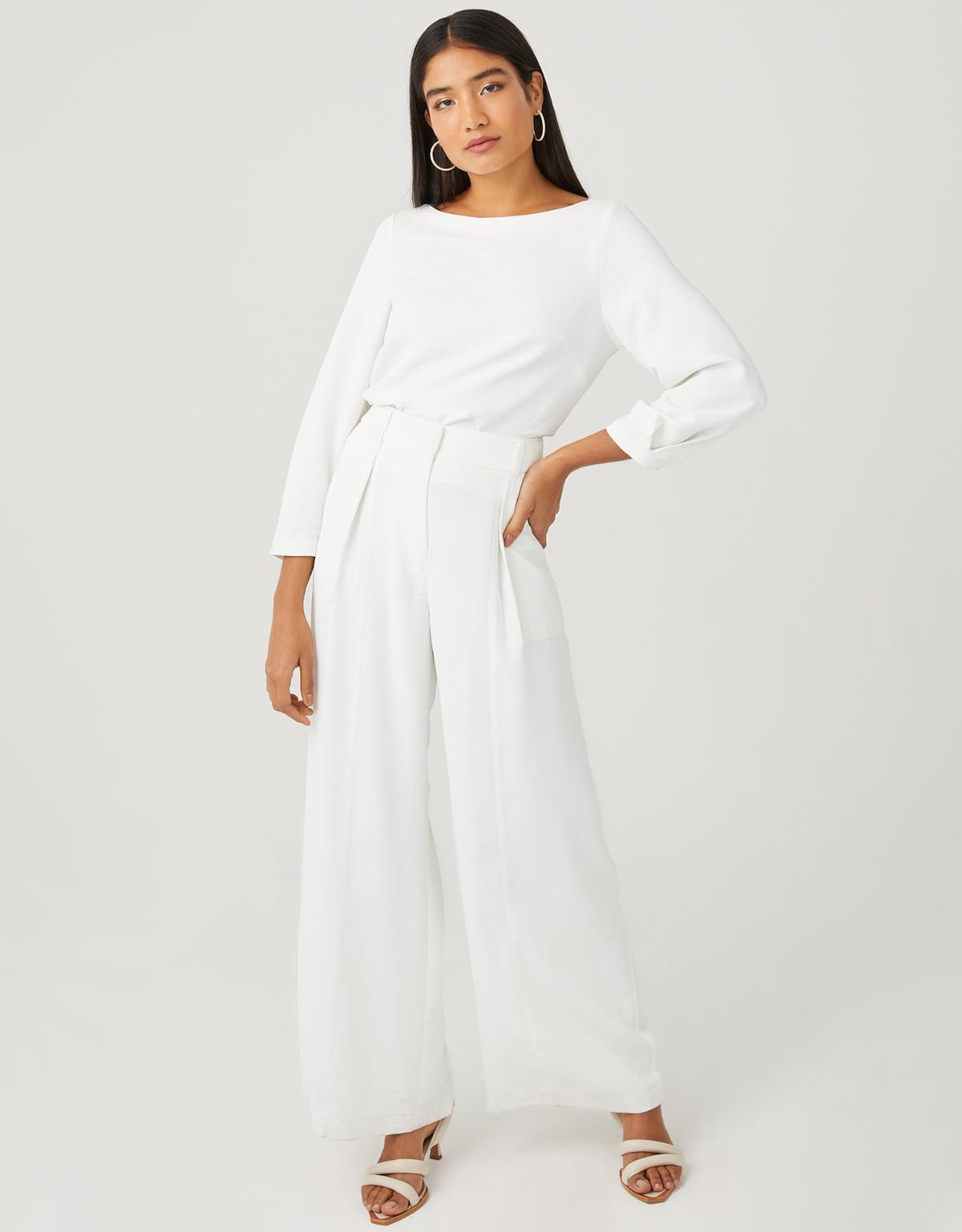 image_0cbd7ee3-75ff-496e-af9b-db30411b971e