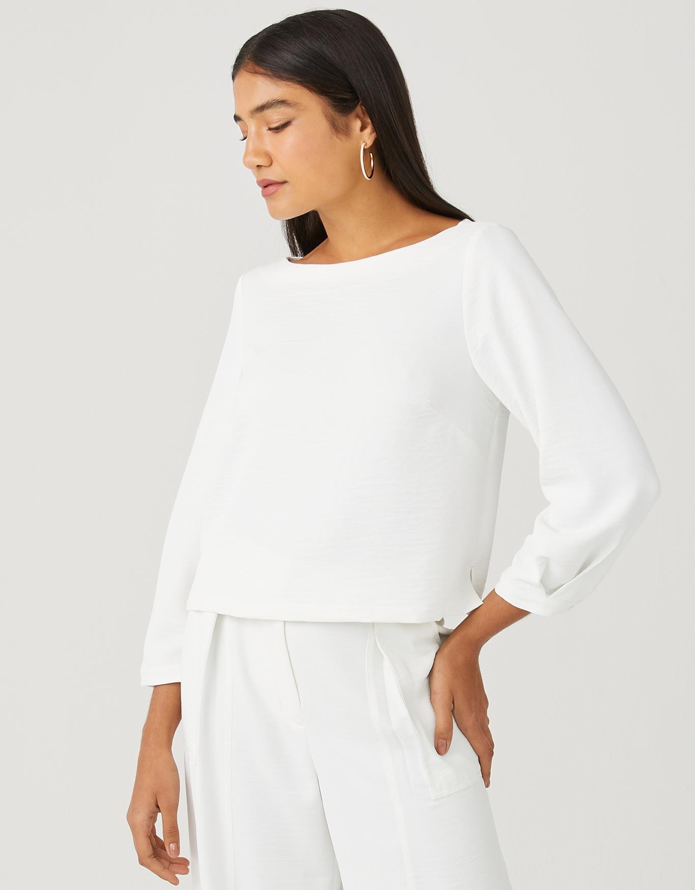 image_57f4a476-7584-4405-a2d0-508c739e2e43