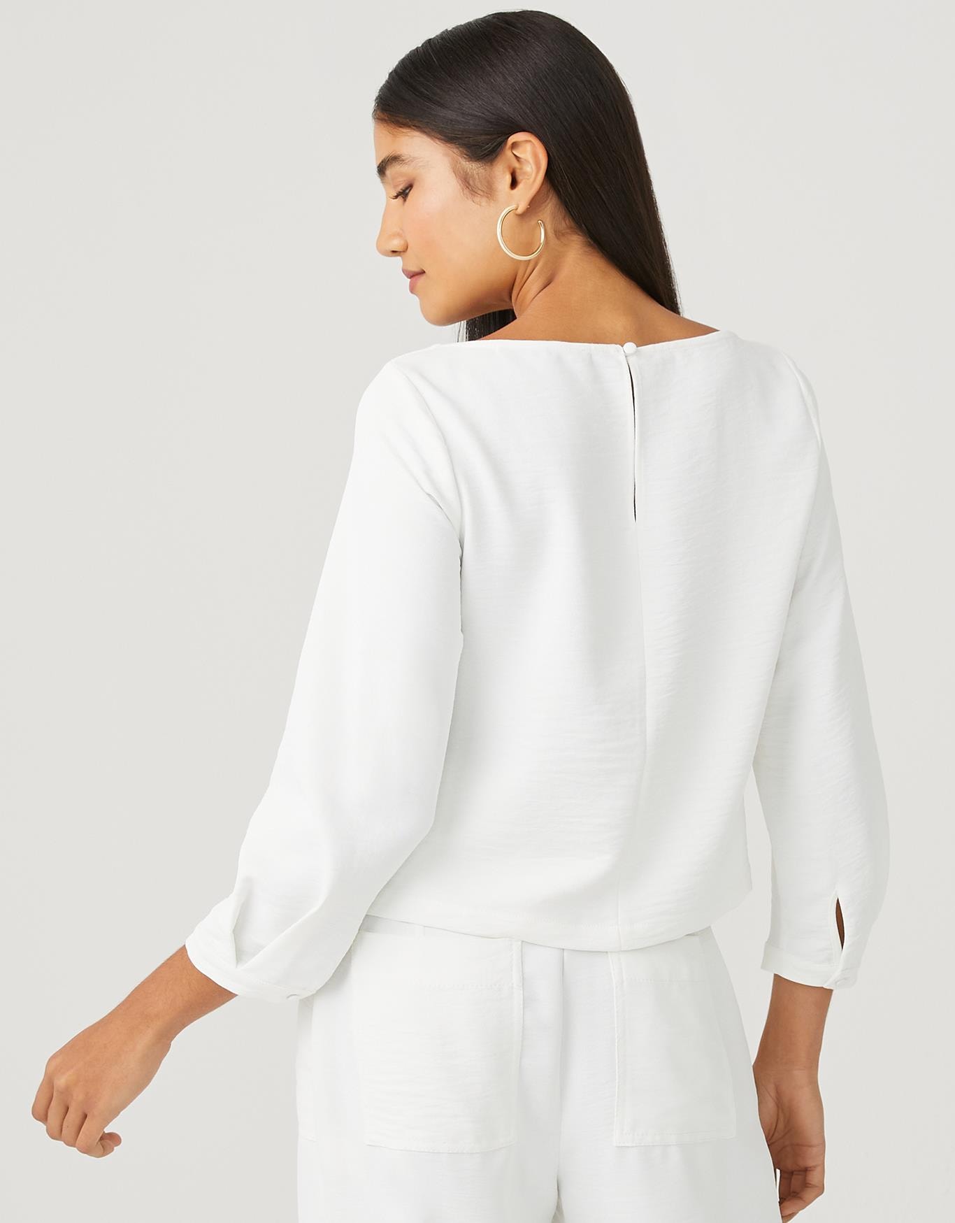 image_d4432aa1-4260-4dfd-96c7-9c01beb944e8