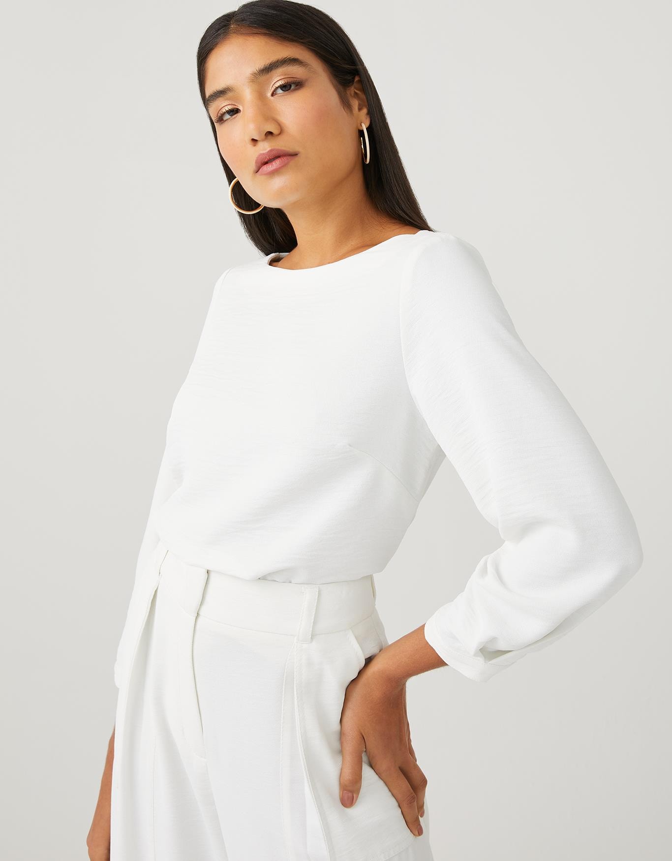 image_4e429cc9-8faa-4d46-b32f-5cf55df91a89