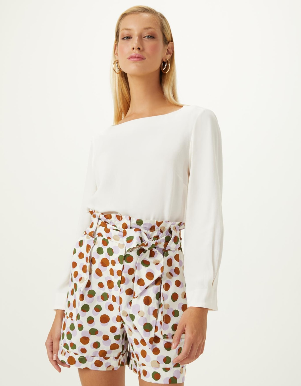 image_7c1c8ce7-df35-41bf-bb57-e64e4f83e206