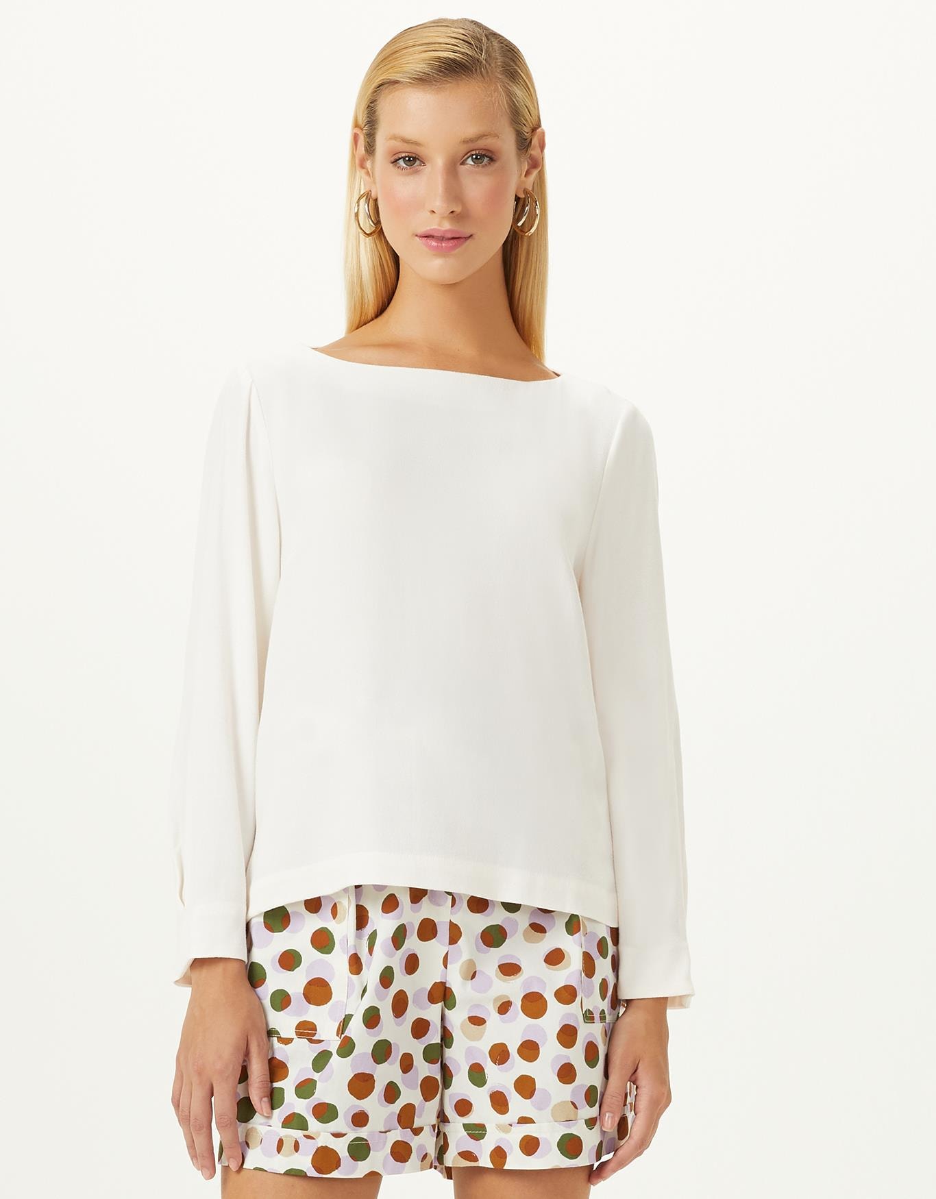 image_df46021d-eefd-4fd1-95fb-85efb12037cf