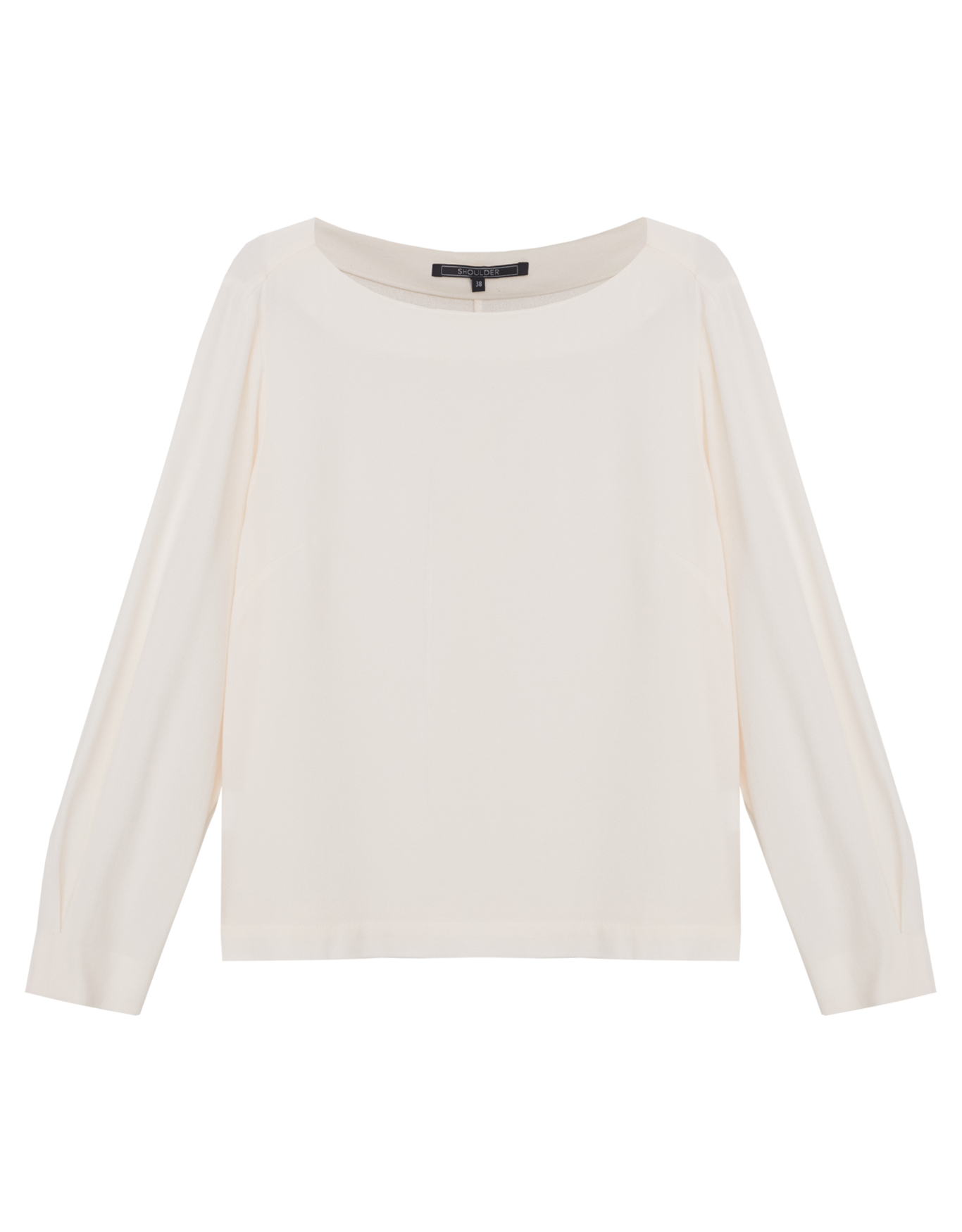 image_25e85d96-9fb0-45c0-86af-629c357ccba6