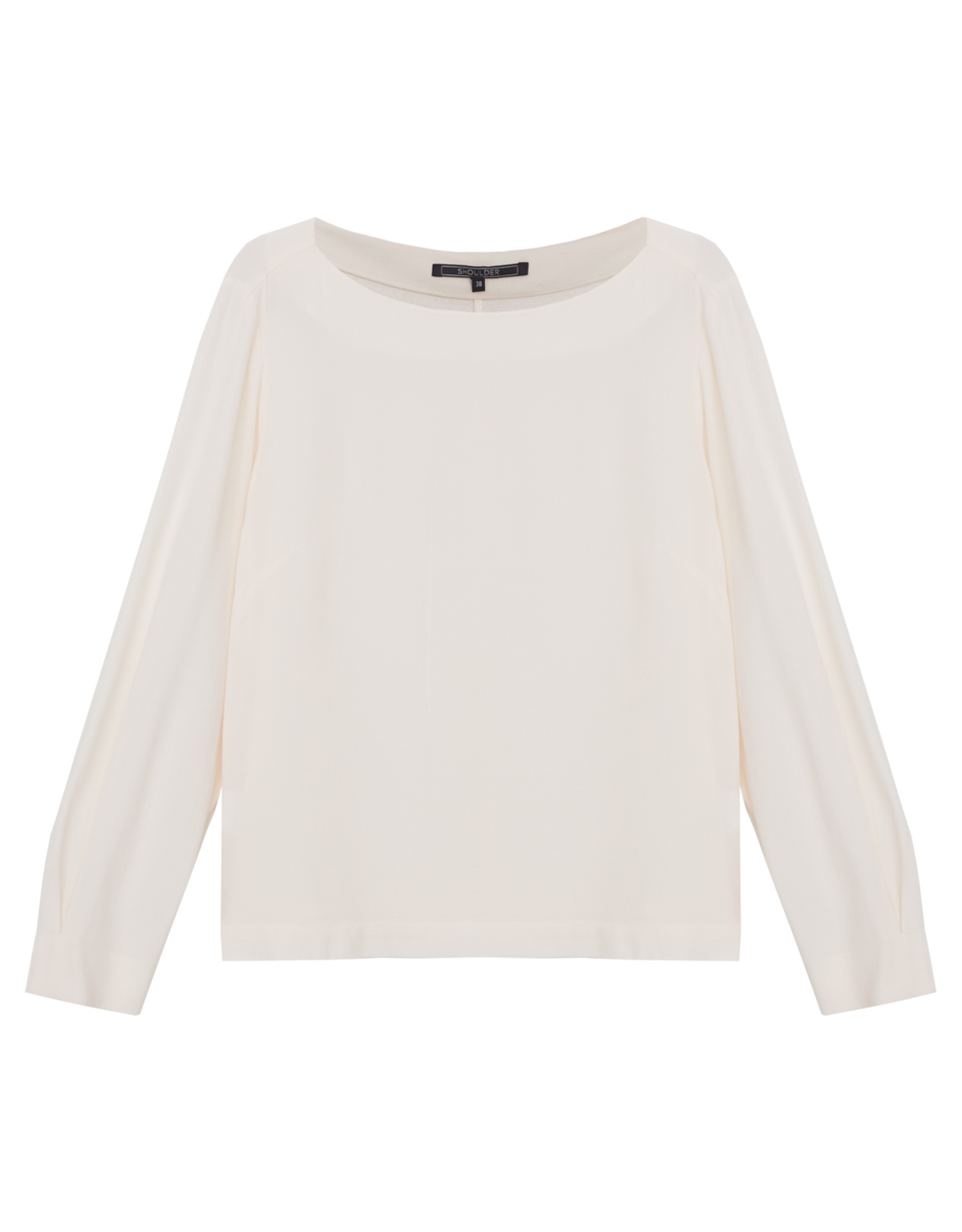 image_92869672-3a21-4408-809a-972be3391ef1