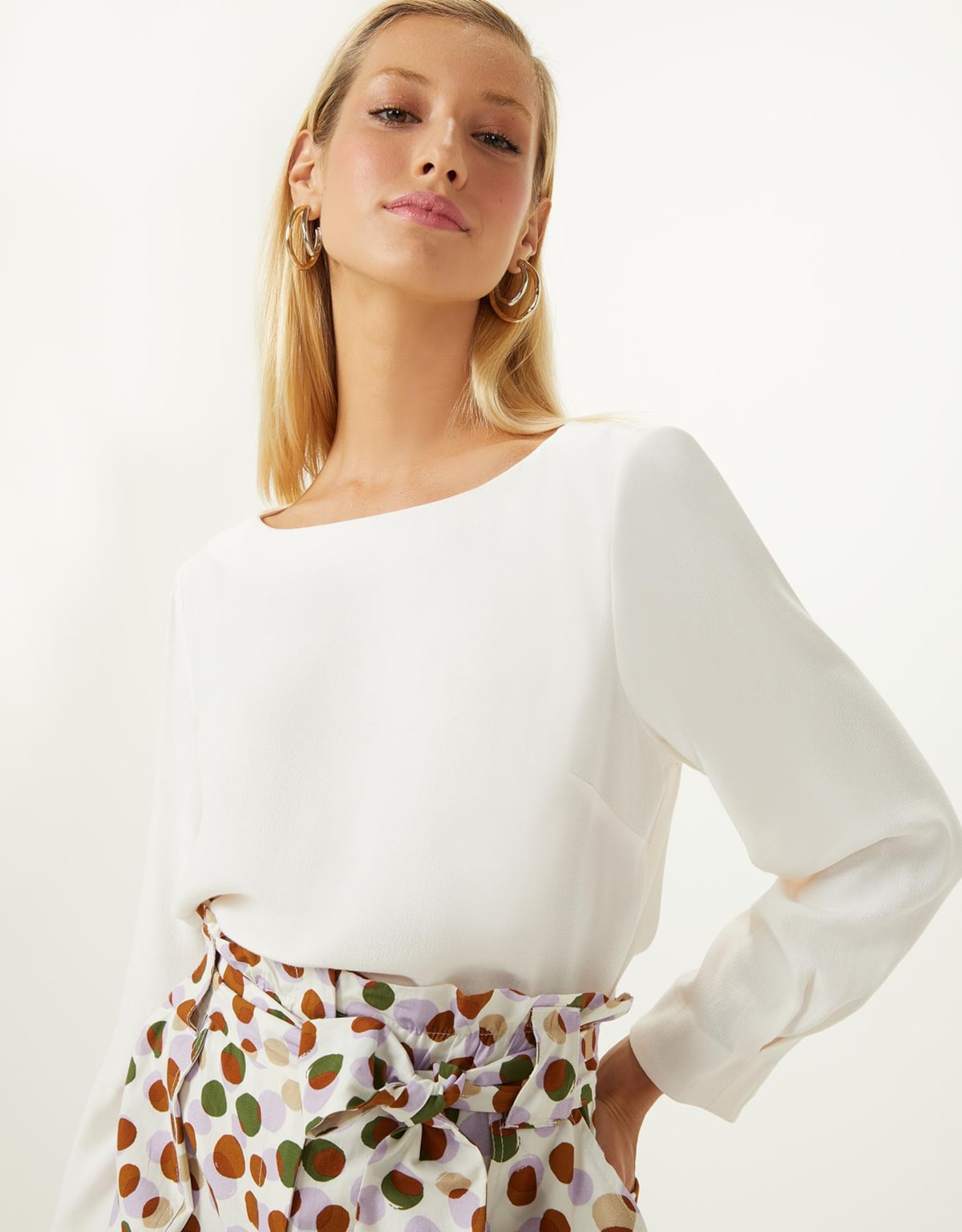 image_f675d35d-452c-48de-b6d4-ff39f38aa838