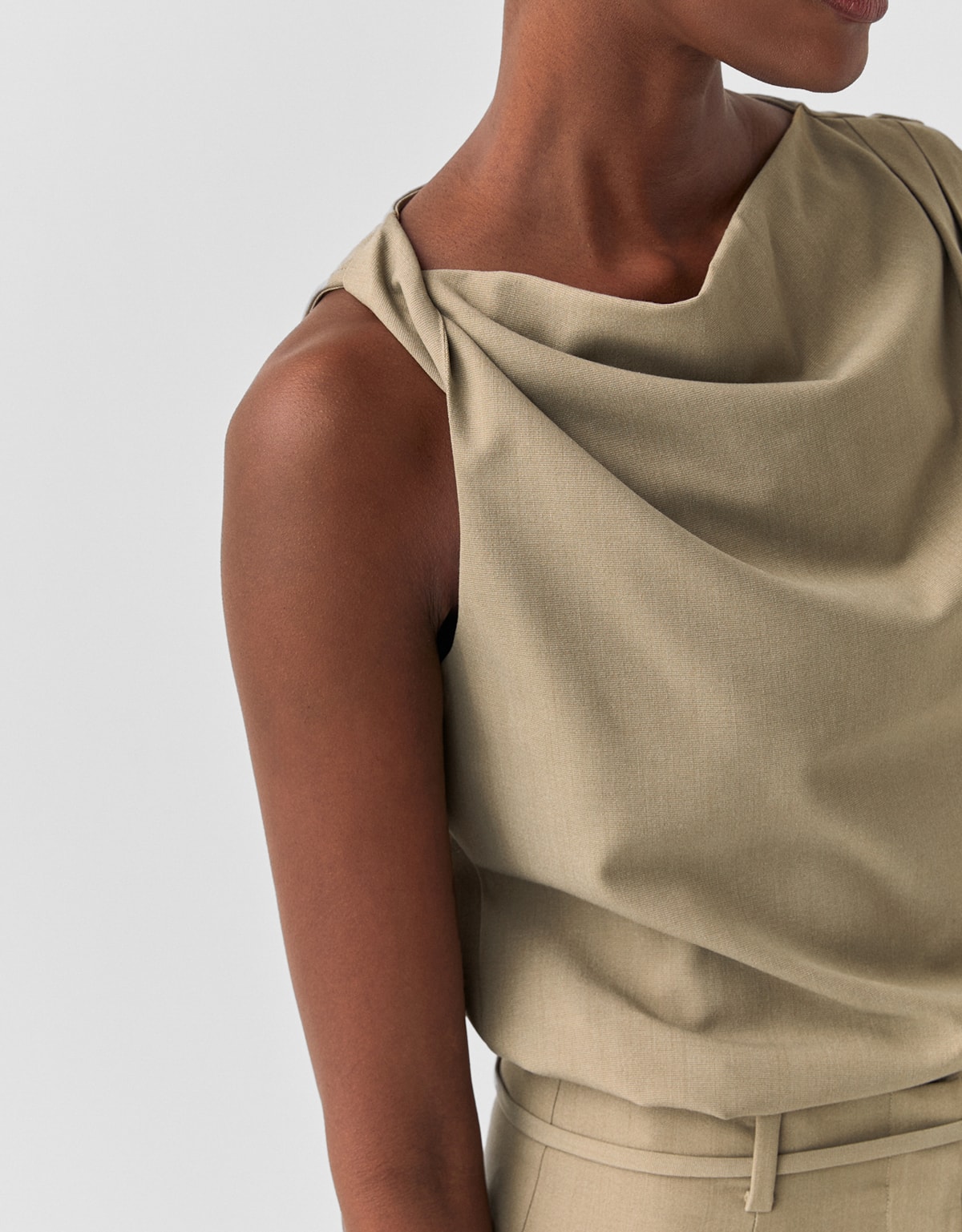 image_0b916f72-d9f8-497d-ad3b-2ad663167788