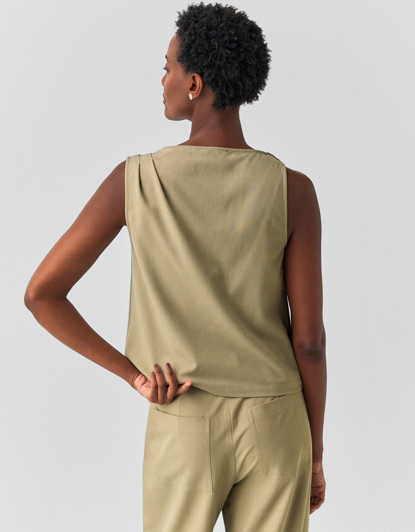 image_a837be42-eb45-428d-bd8c-85cee06a8faf