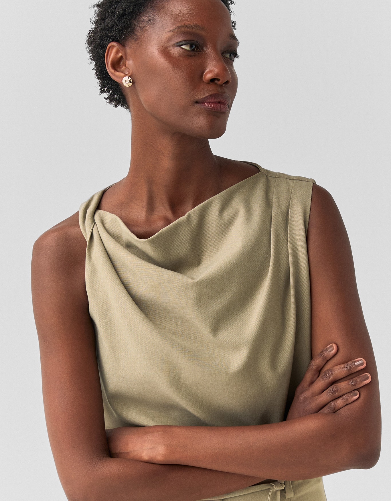 image_4583a6c3-7dba-41f7-b802-e65a6c76d360