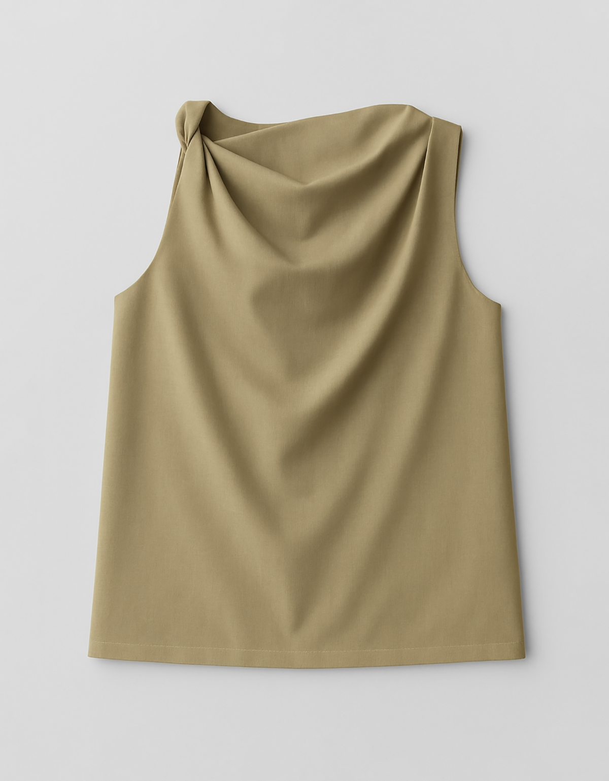 image_dc28f0ad-6a96-4205-a912-b328fe4c9de2