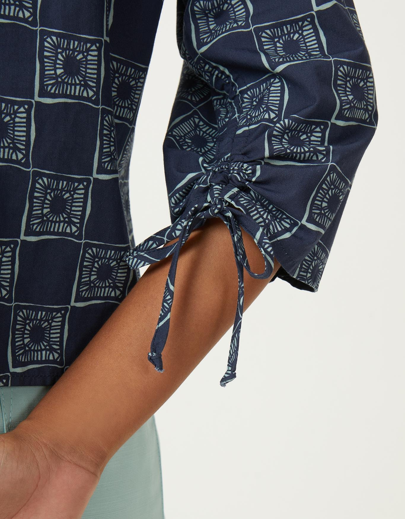 image_934612c5-02fa-4c8a-93bd-7ede4a36fd01