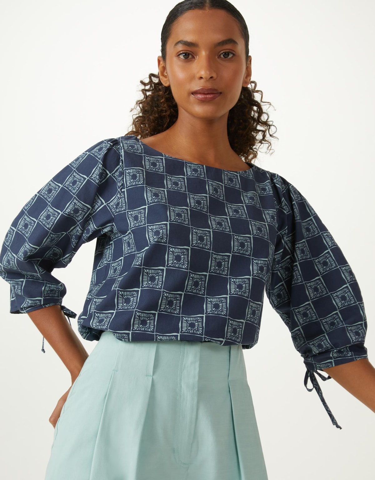 image_3ea8d388-6d81-4162-ba2c-c24642b68e54