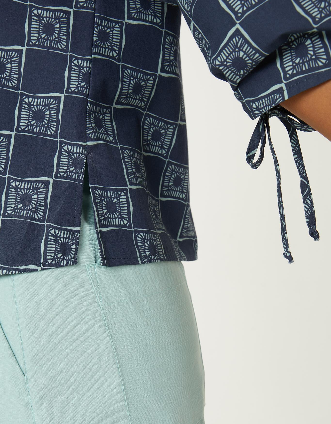 image_a21d7177-d827-4a2b-b6be-c3003ee28702