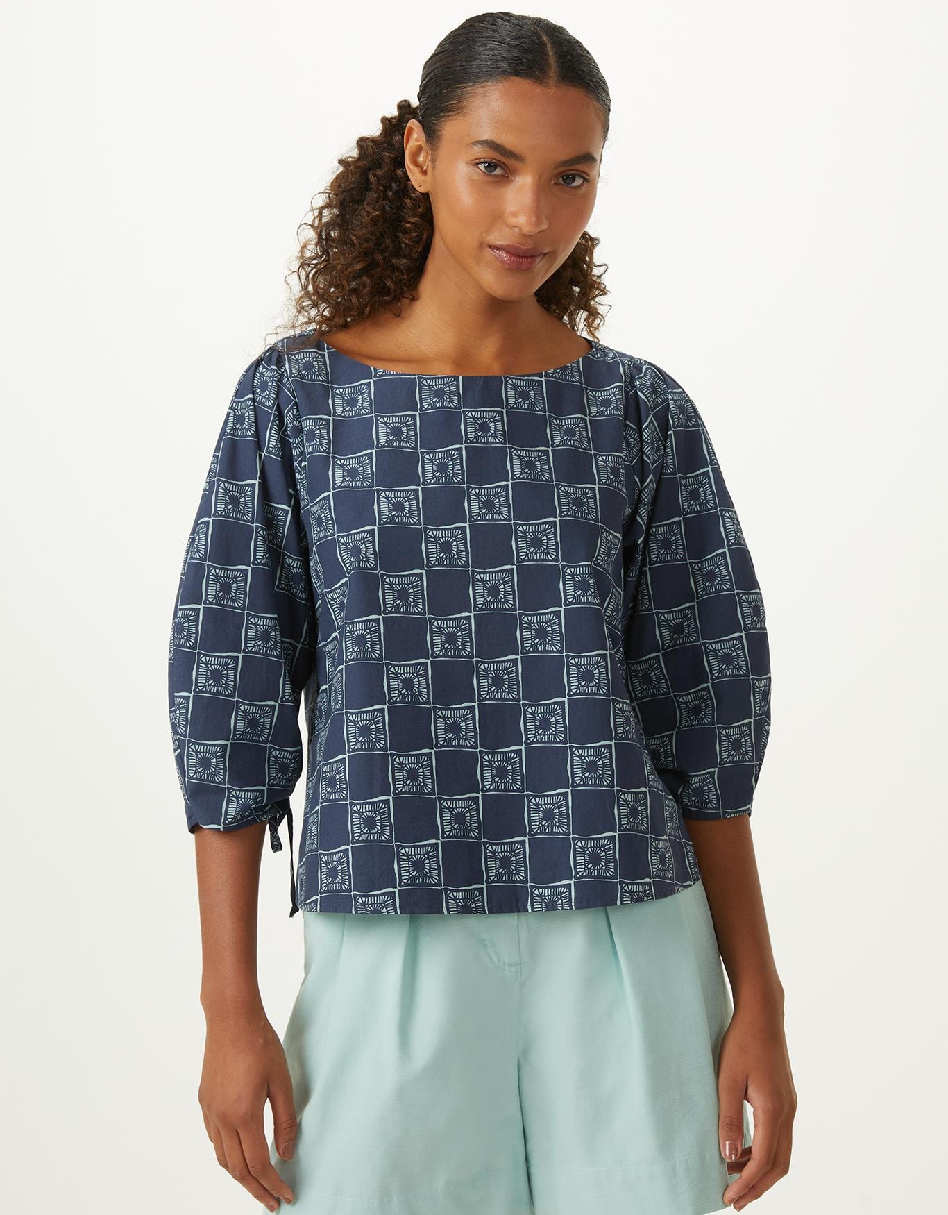 image_44bb71f3-5857-48dd-85a0-16916b35f435