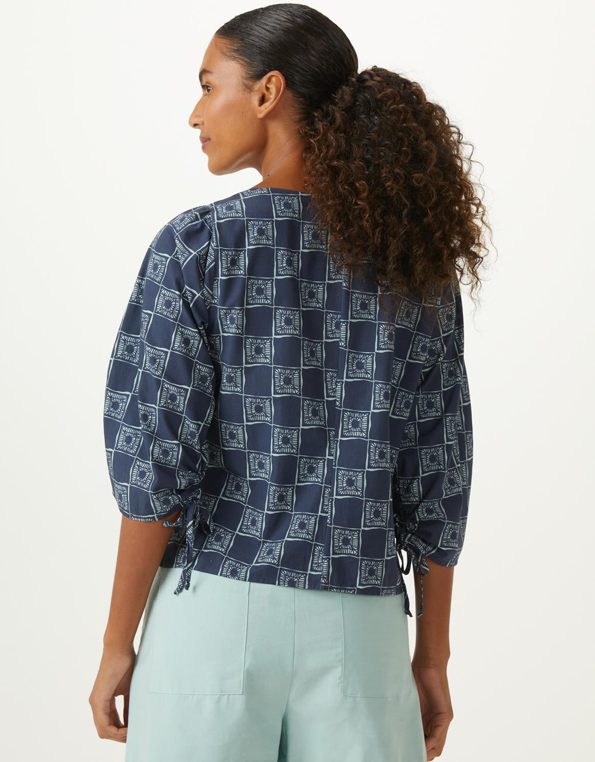 image_3b7ec624-7a0d-4f19-9e1e-6f4499035bb0