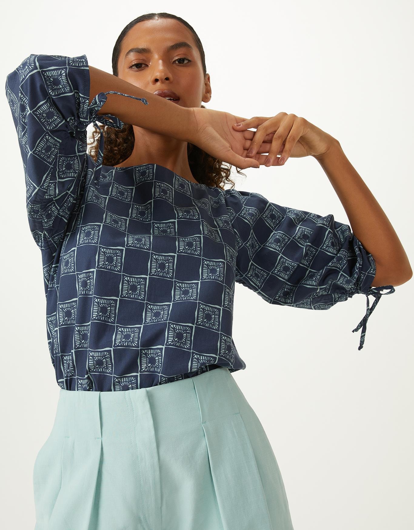 image_f352e661-400b-4644-8c47-f81b4ff0d960