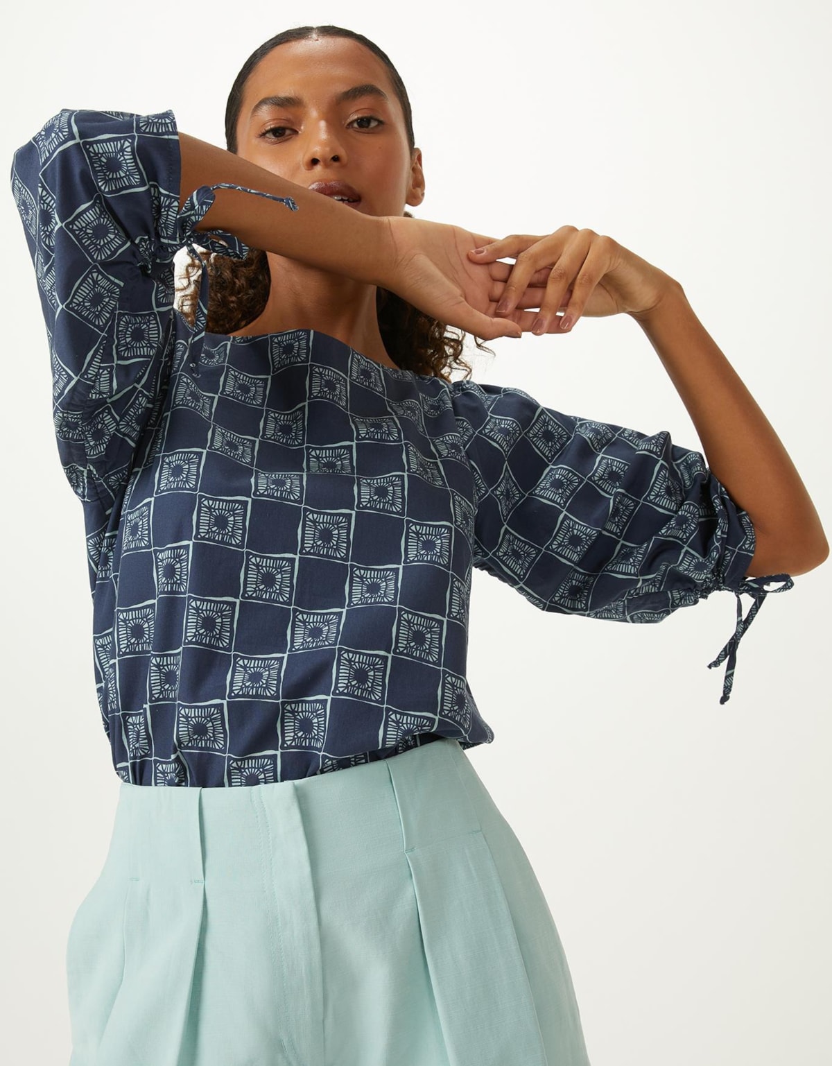 image_cebf668f-3b42-4016-a7f1-7061f8a567d7