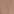 Color CINZA 