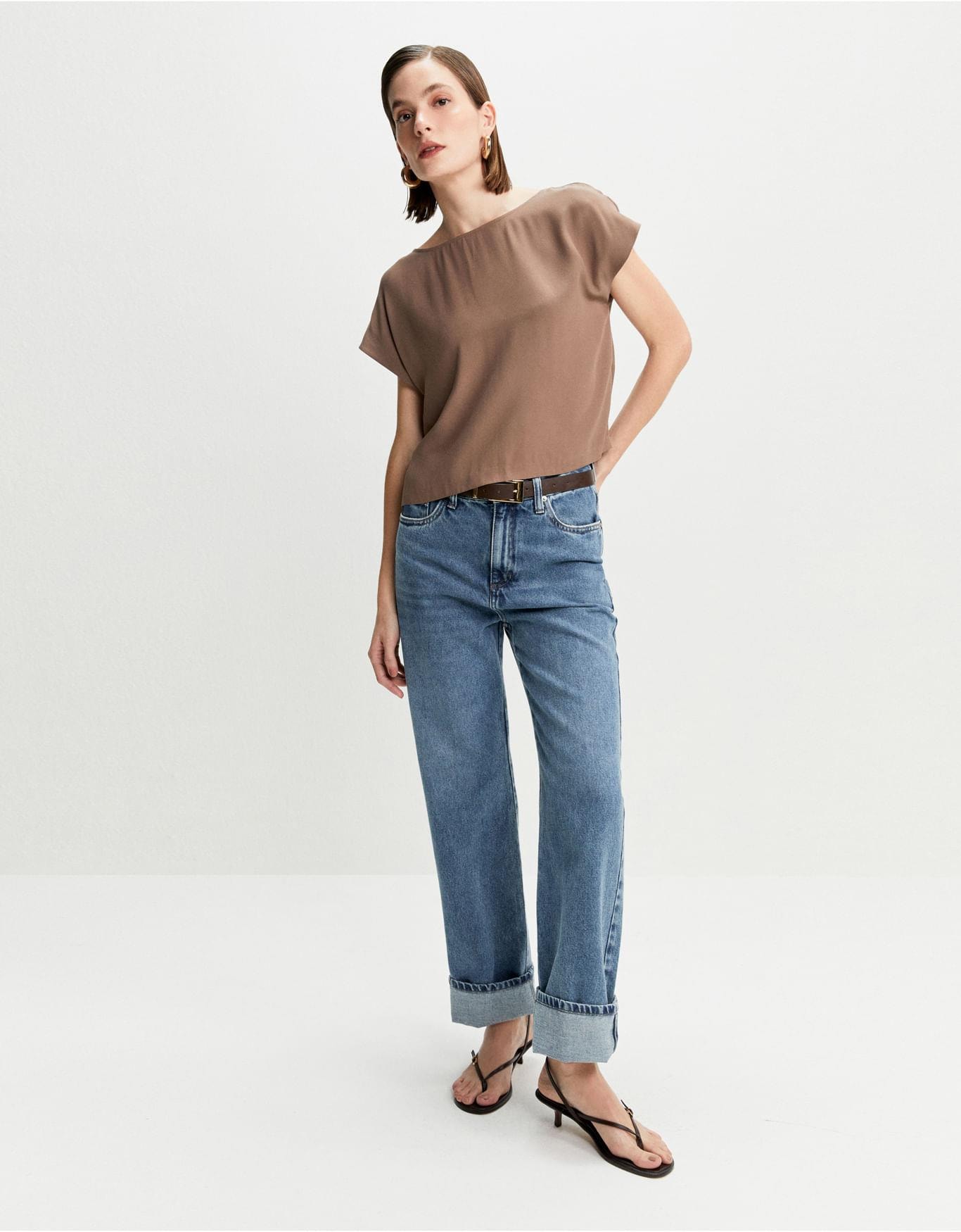 image_b7fdc675-e32d-48b1-bb21-47b768bb387c