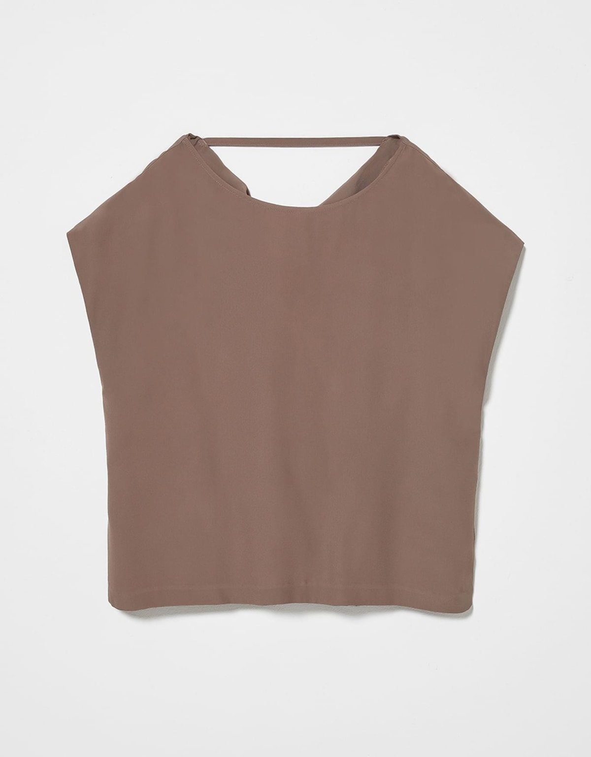 image_dae56b6c-1d1d-4b9a-bf60-c700aa5f2b11