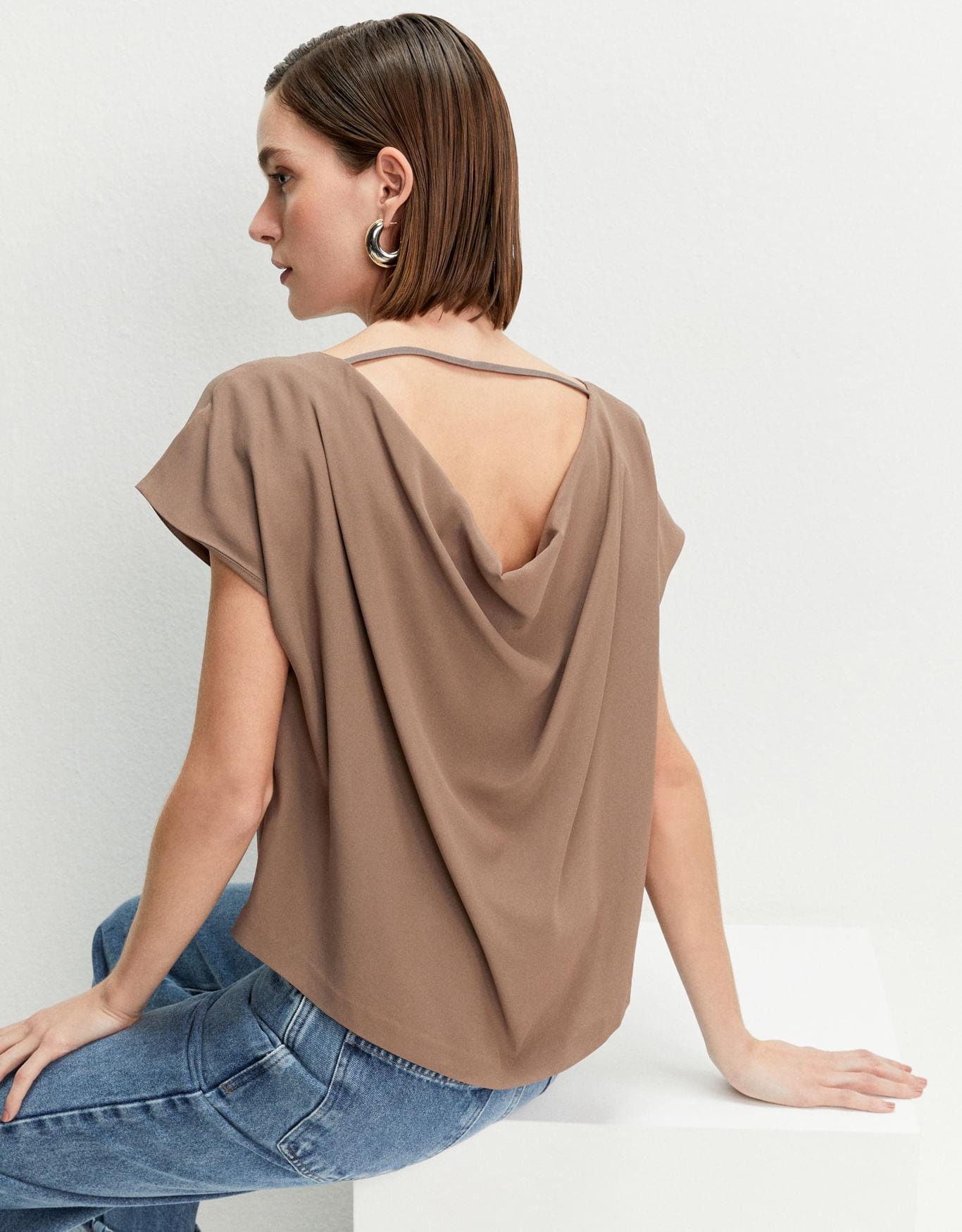 image_d4a86b5e-1138-4685-bea0-d6fbef3b59d1