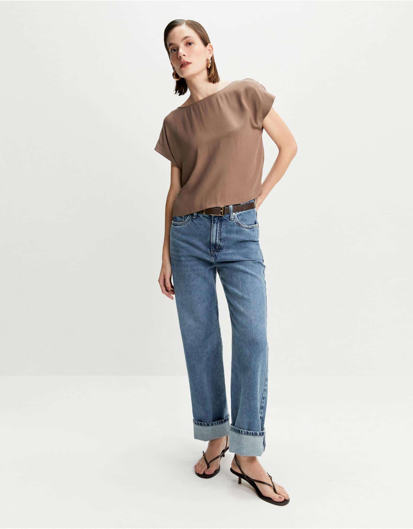 image_6a9d981d-ae6f-4d6e-b556-b2b132307aa5