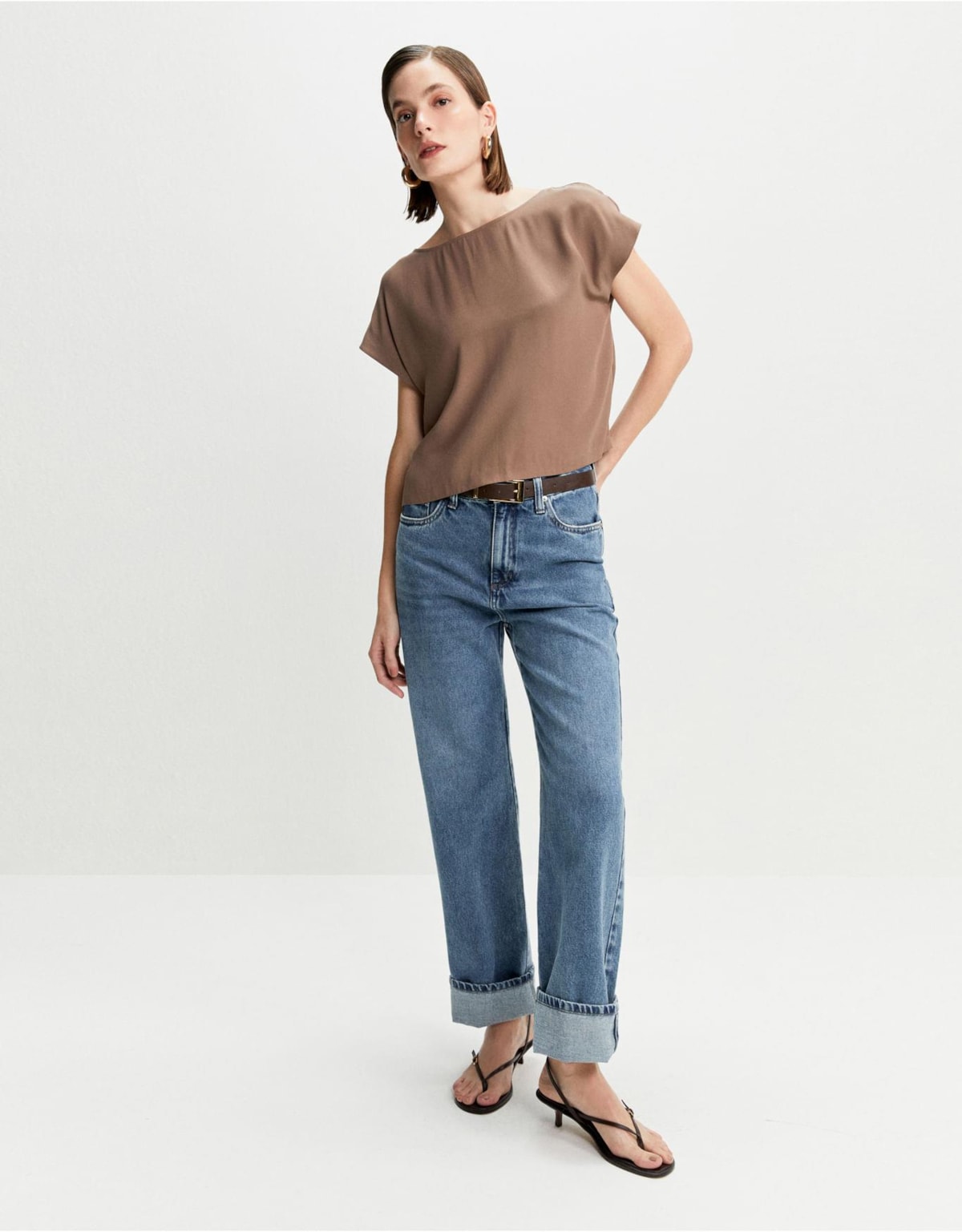 image_81900261-c905-4f22-8c1b-f16de33e8289