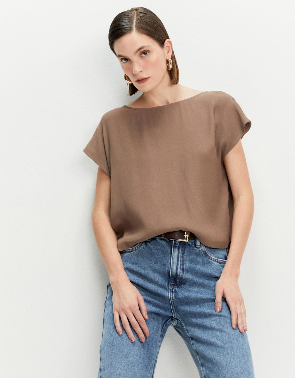 image_0e633ad0-5051-4e39-a48e-378b956fbca6