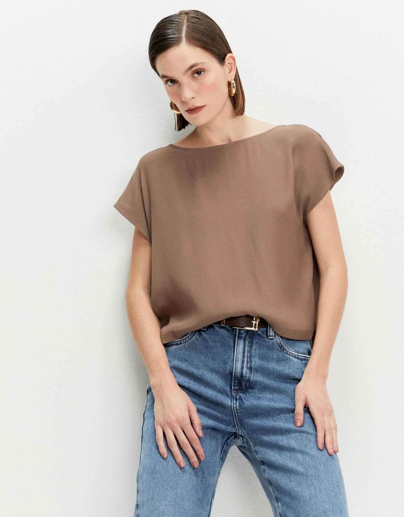 image_d7355710-e2cc-4879-b6b7-9183605b9788