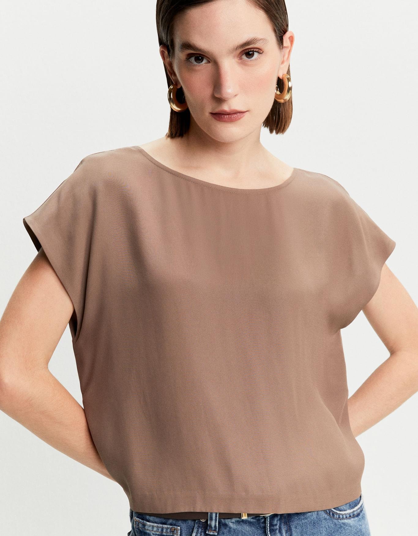 image_a1ad3e33-9b79-4c43-a2af-b4cb4afa0b8c