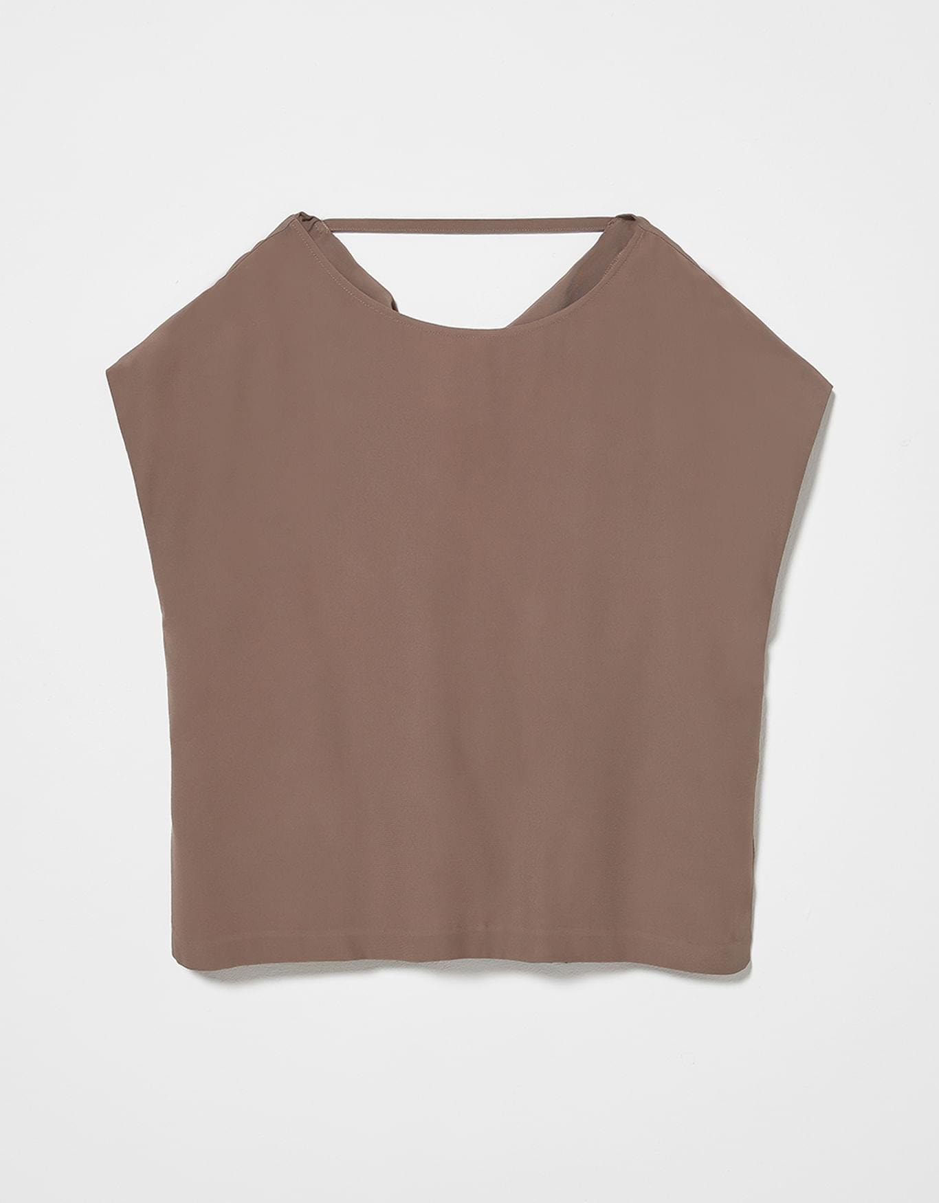 image_d73ae332-393f-41b6-b121-01c48a995eb9