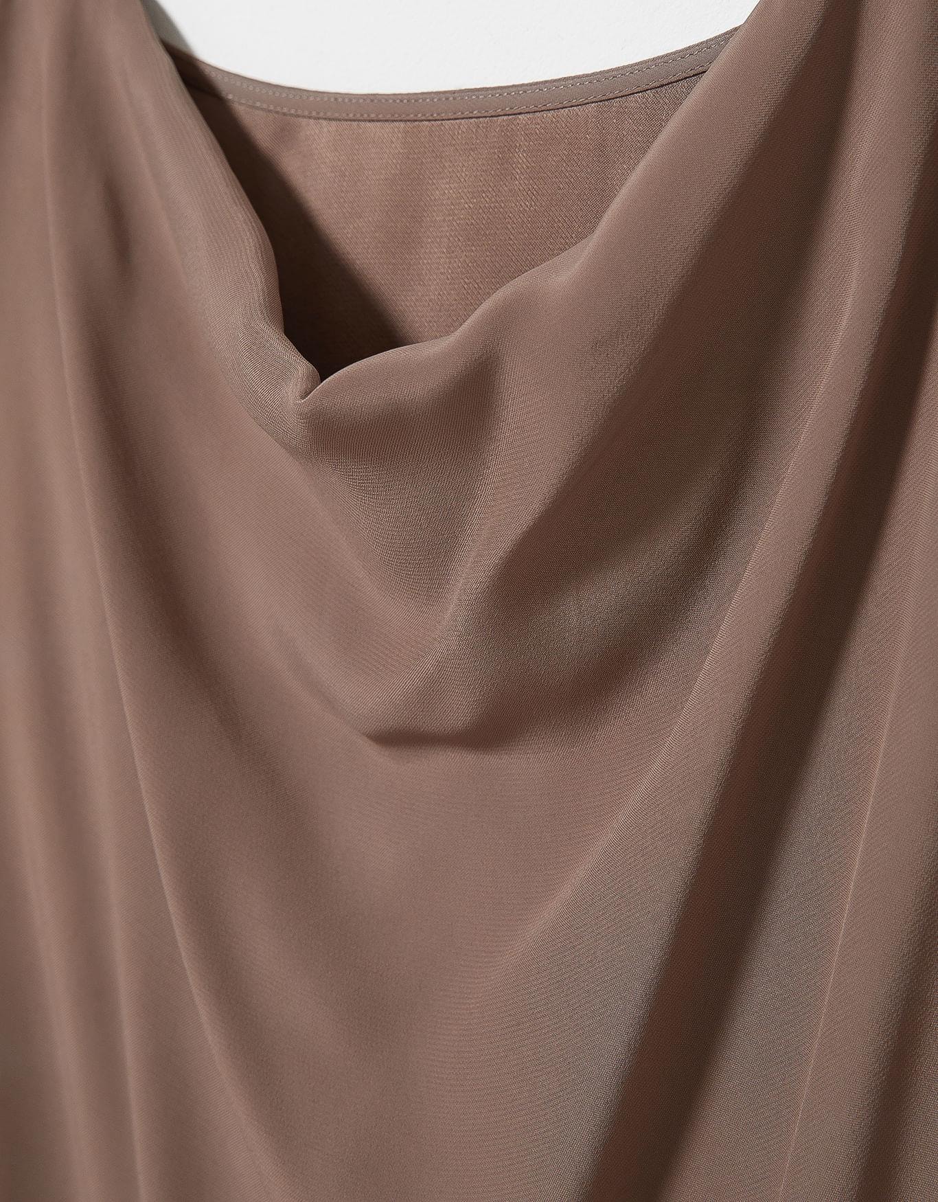 image_8870e5fc-f557-4abd-915c-c4e255f8c9e9