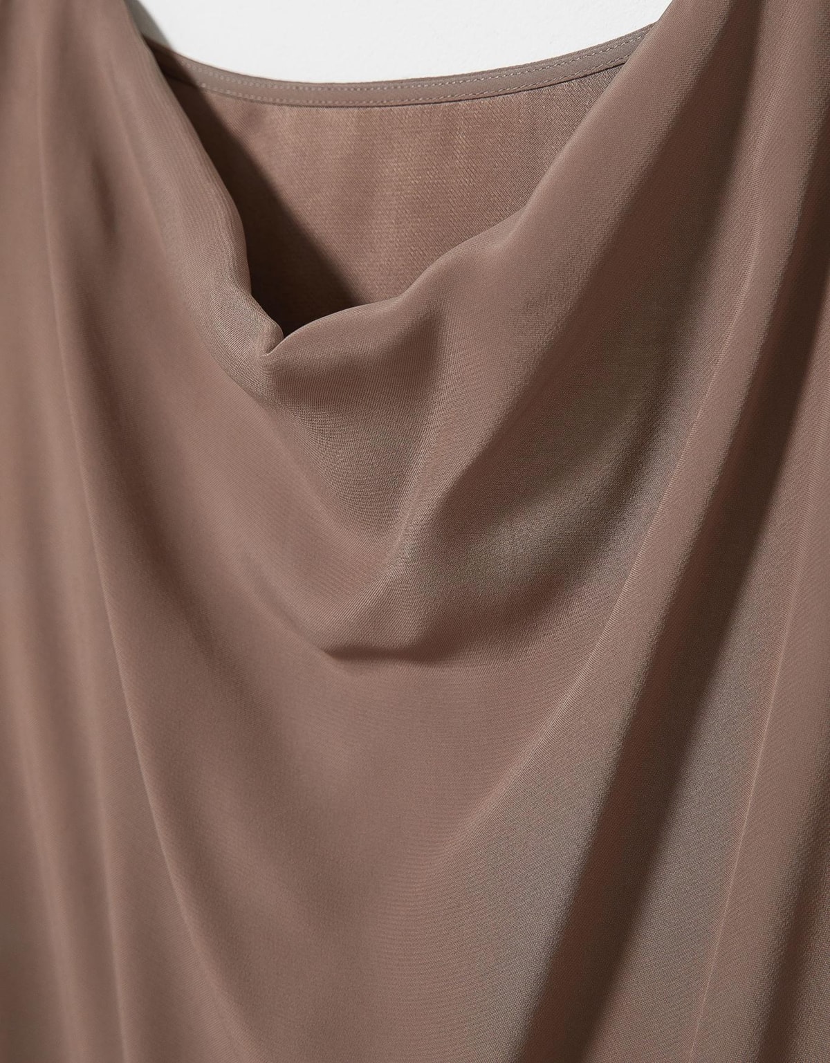 image_7a4b0c52-430c-48ae-8162-eda7955ea3c3