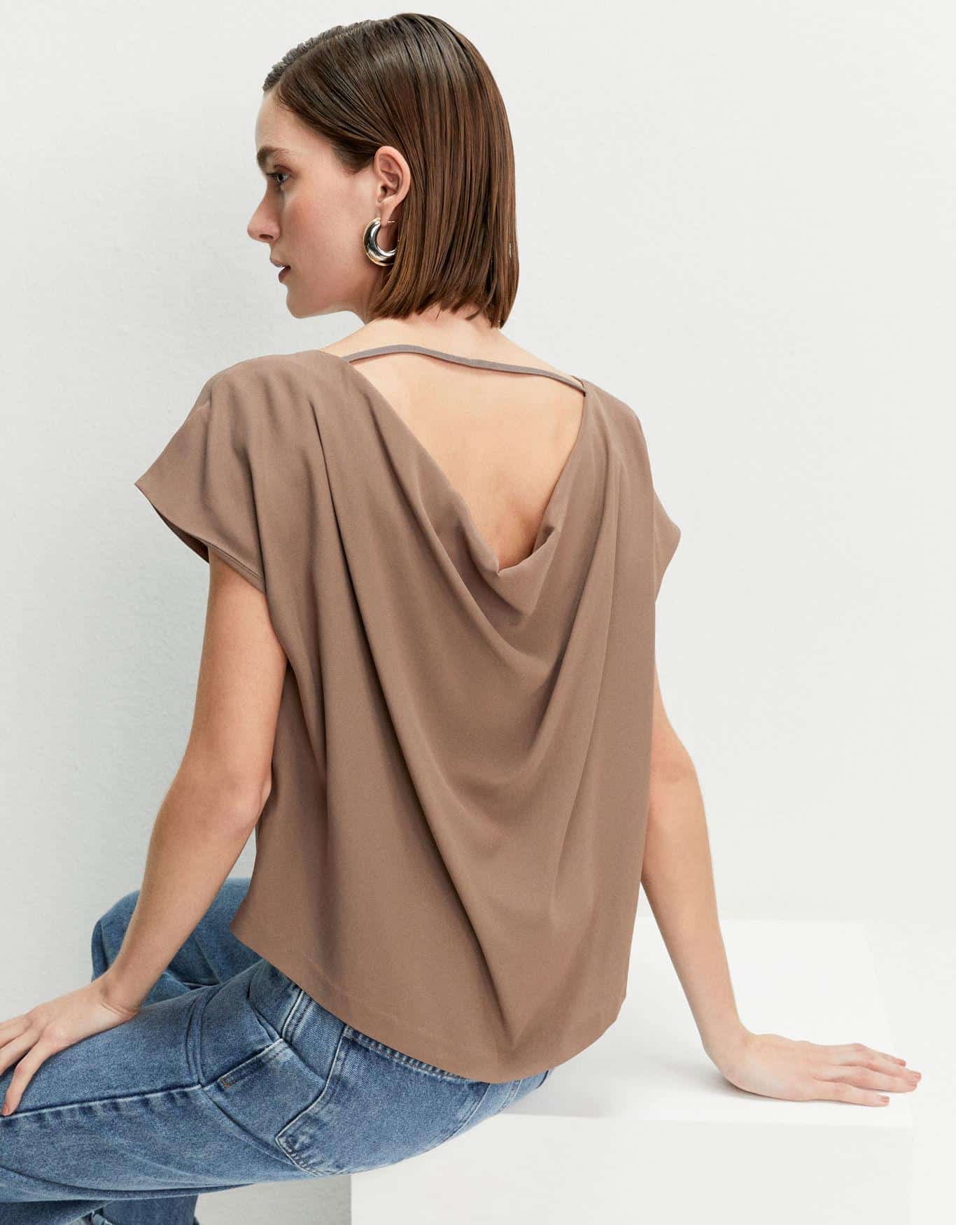 image_0342f139-9c90-4b65-9743-9ce694b0be7b